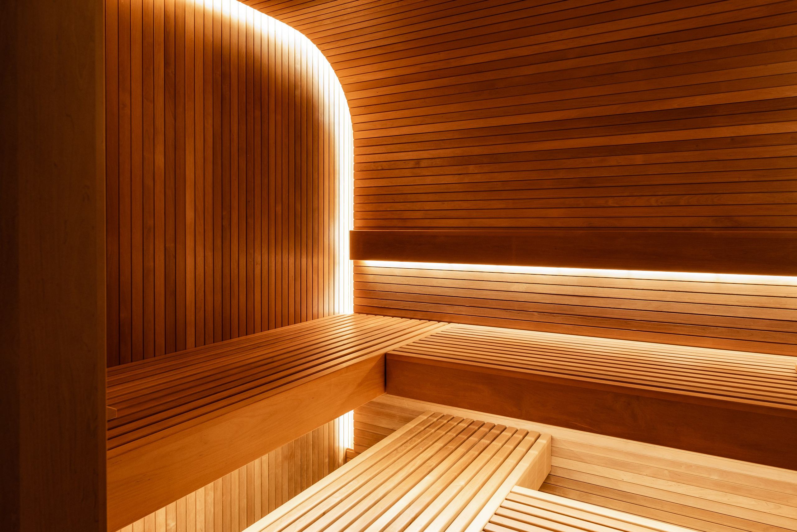 История в Вартемягах. Творческая мастерская