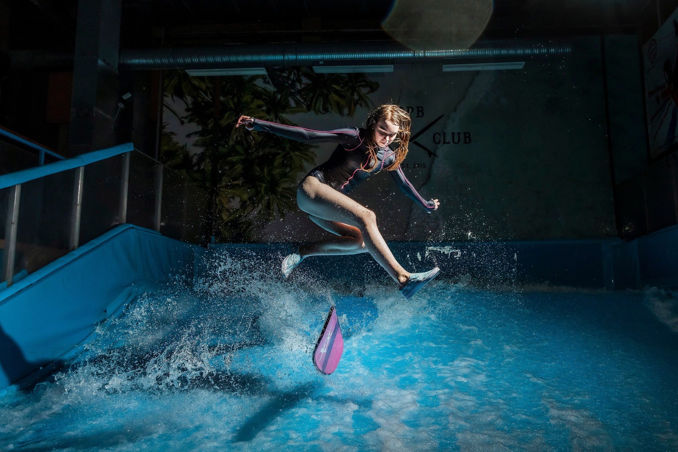 Саша. Графический дизайнер Илья Левченко