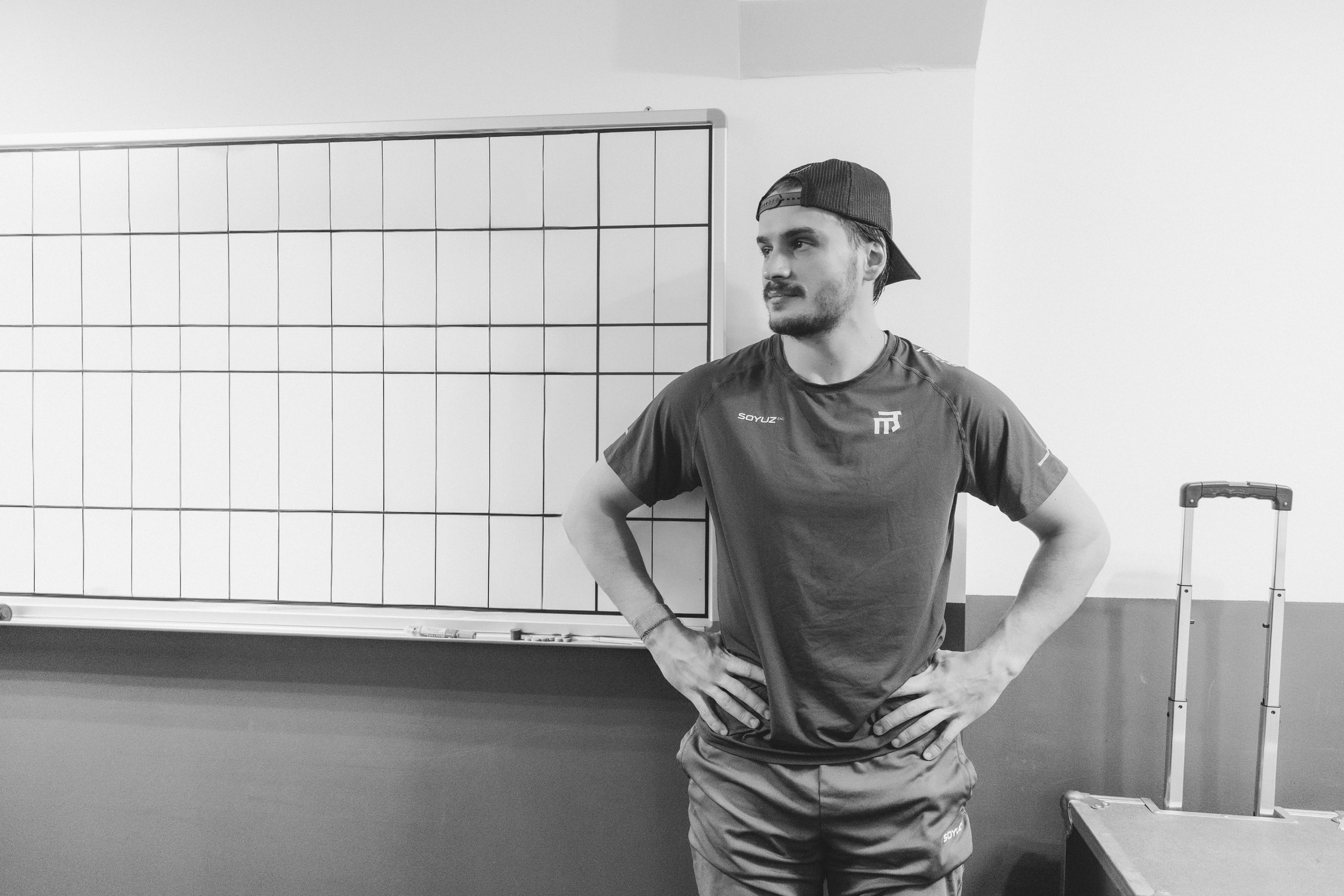 Торпедо — Автомобилист. Свадебный и Репортажный фотограф Нижний Новгород Москва Ежов Иван