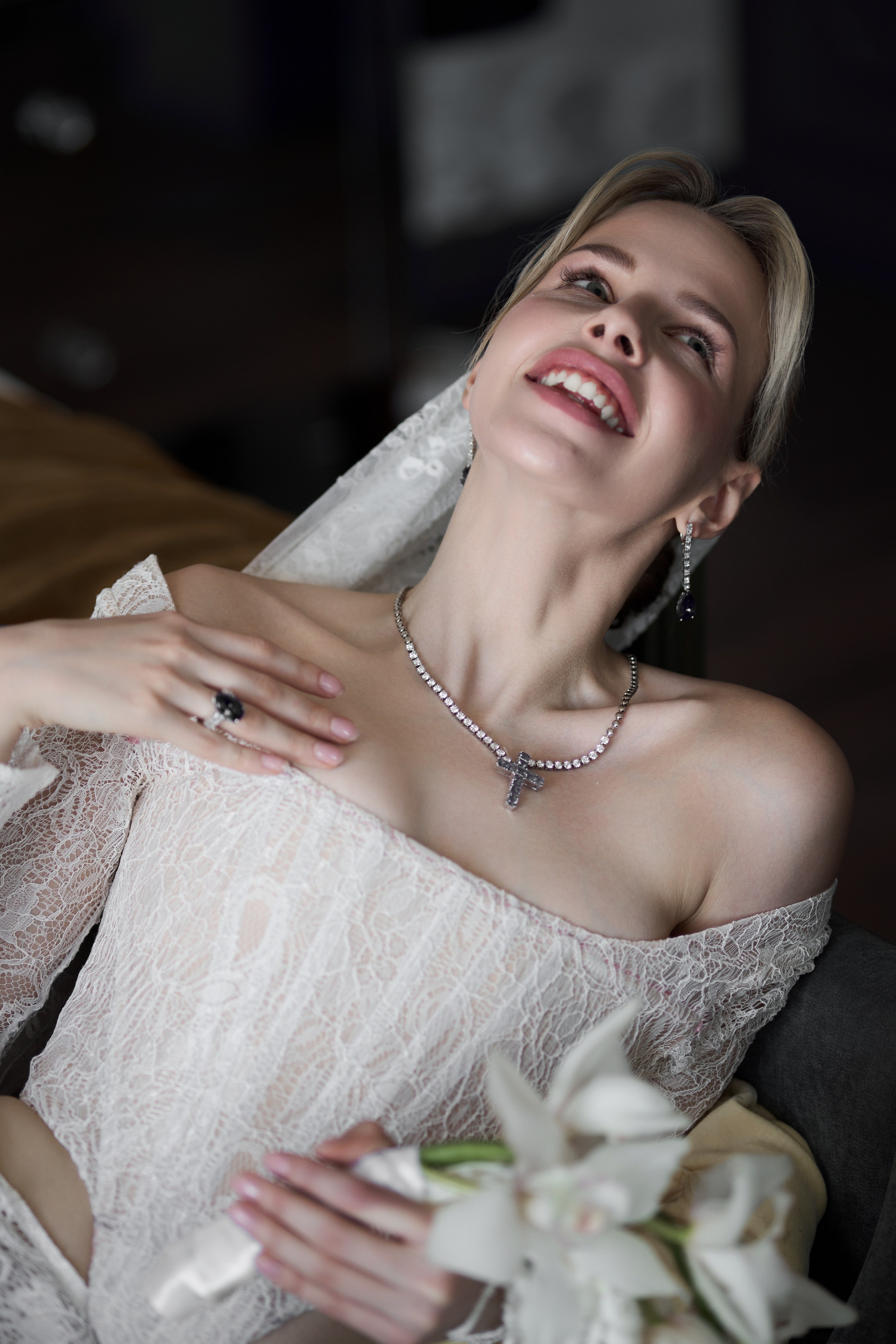 Игорь и Екатерина. Свадебное Фото и Видео