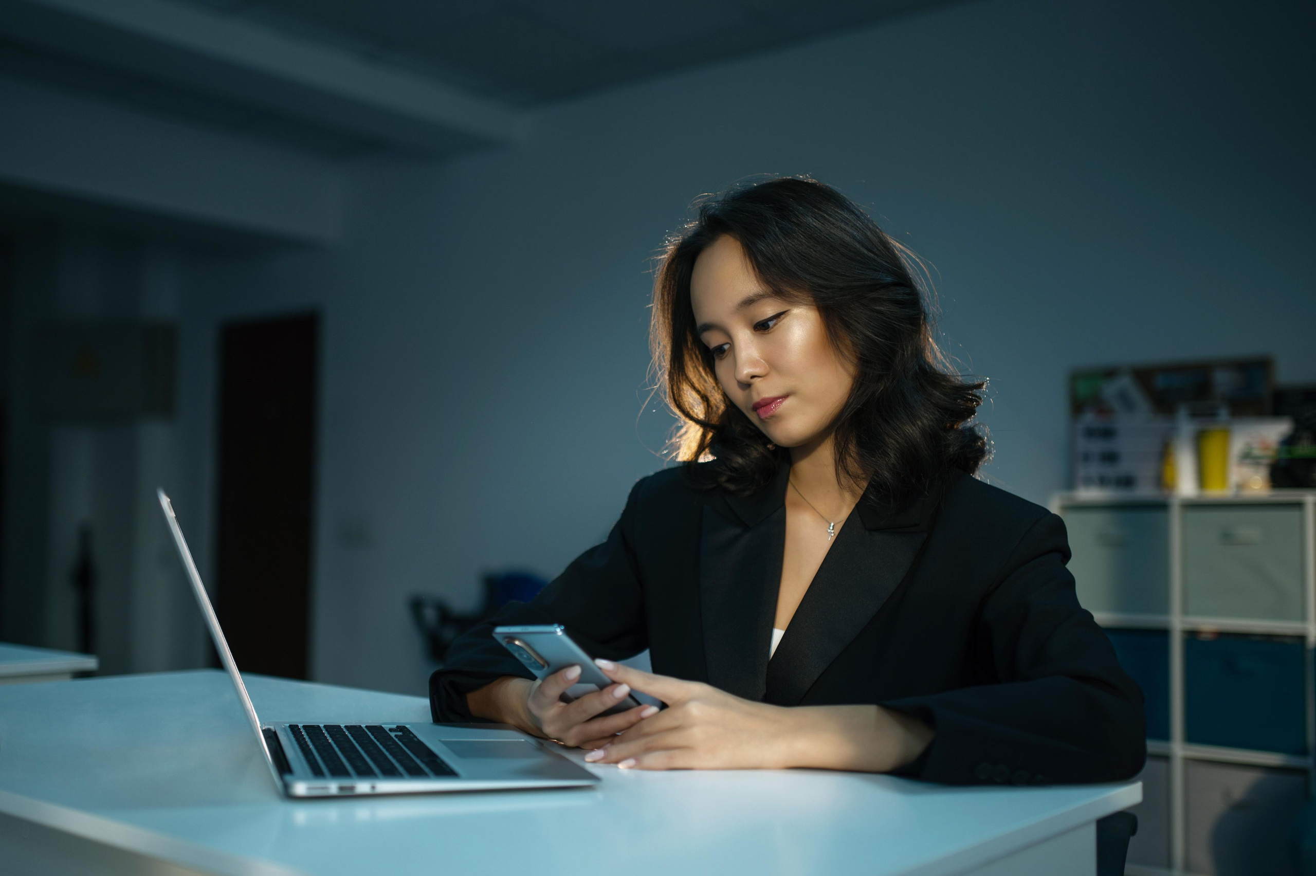 HUAWEI nova 10 Pro. Коммерческий фотограф в Алматы