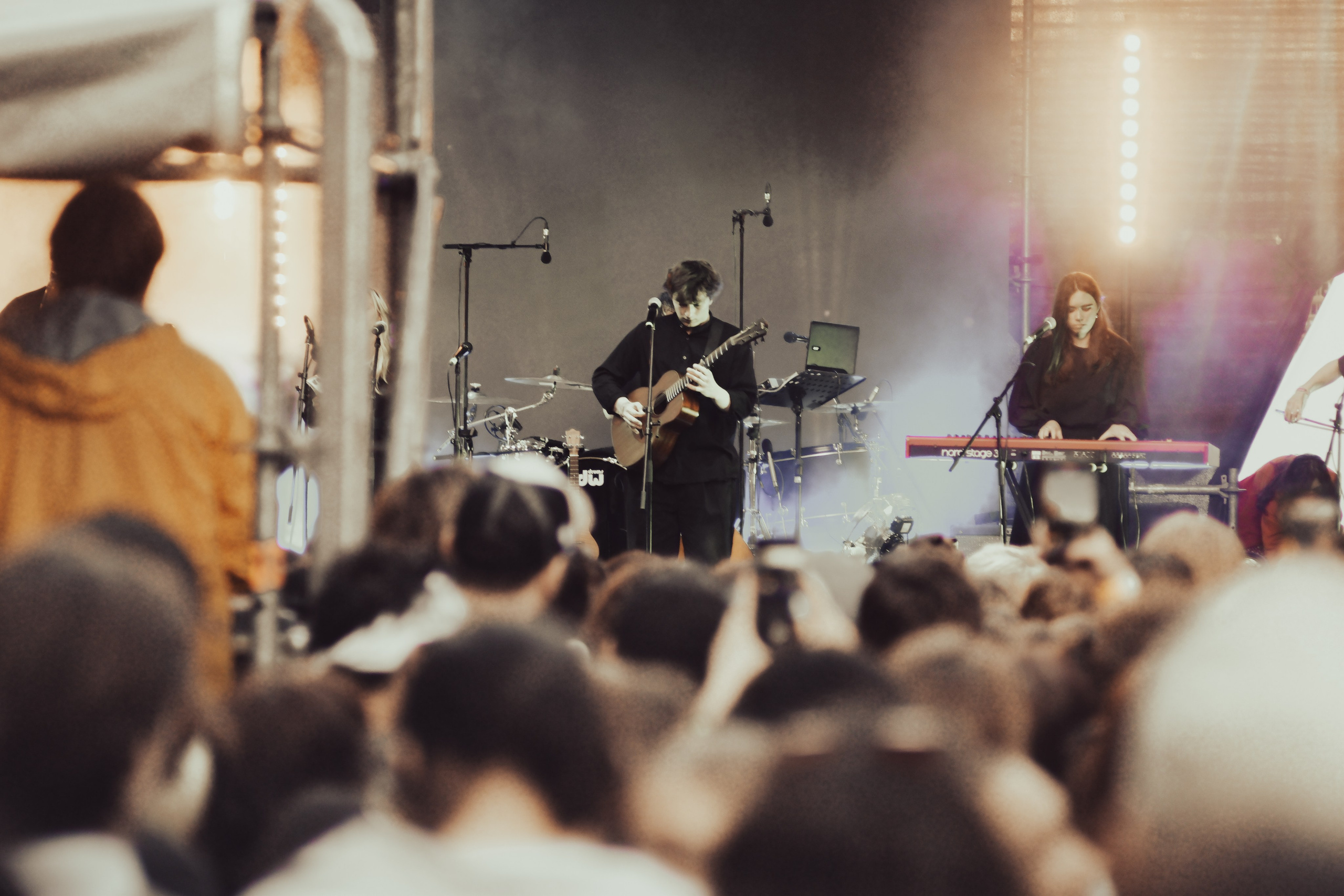 ЛЕТНИК МСК 01.06.25. Фотограф нижний новгород — мирон