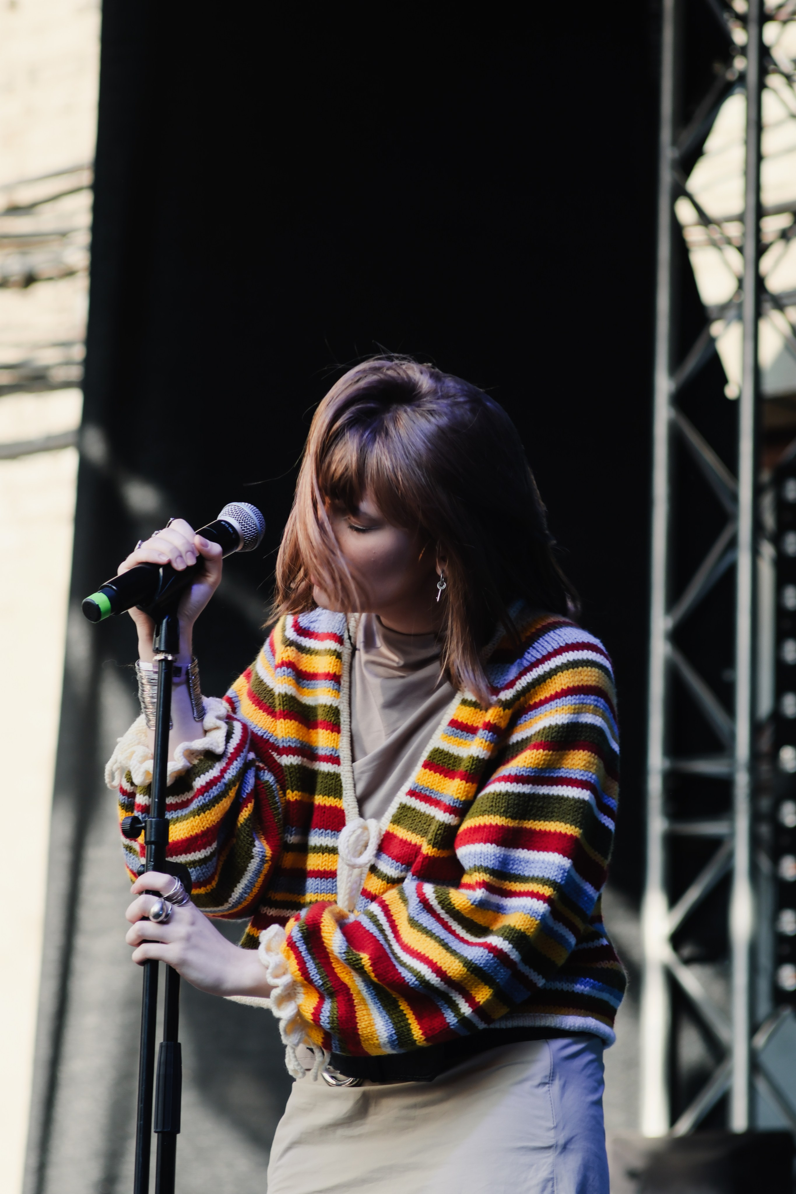 ЛЕТНИК МСК 01.06.25. Фотограф нижний новгород — мирон