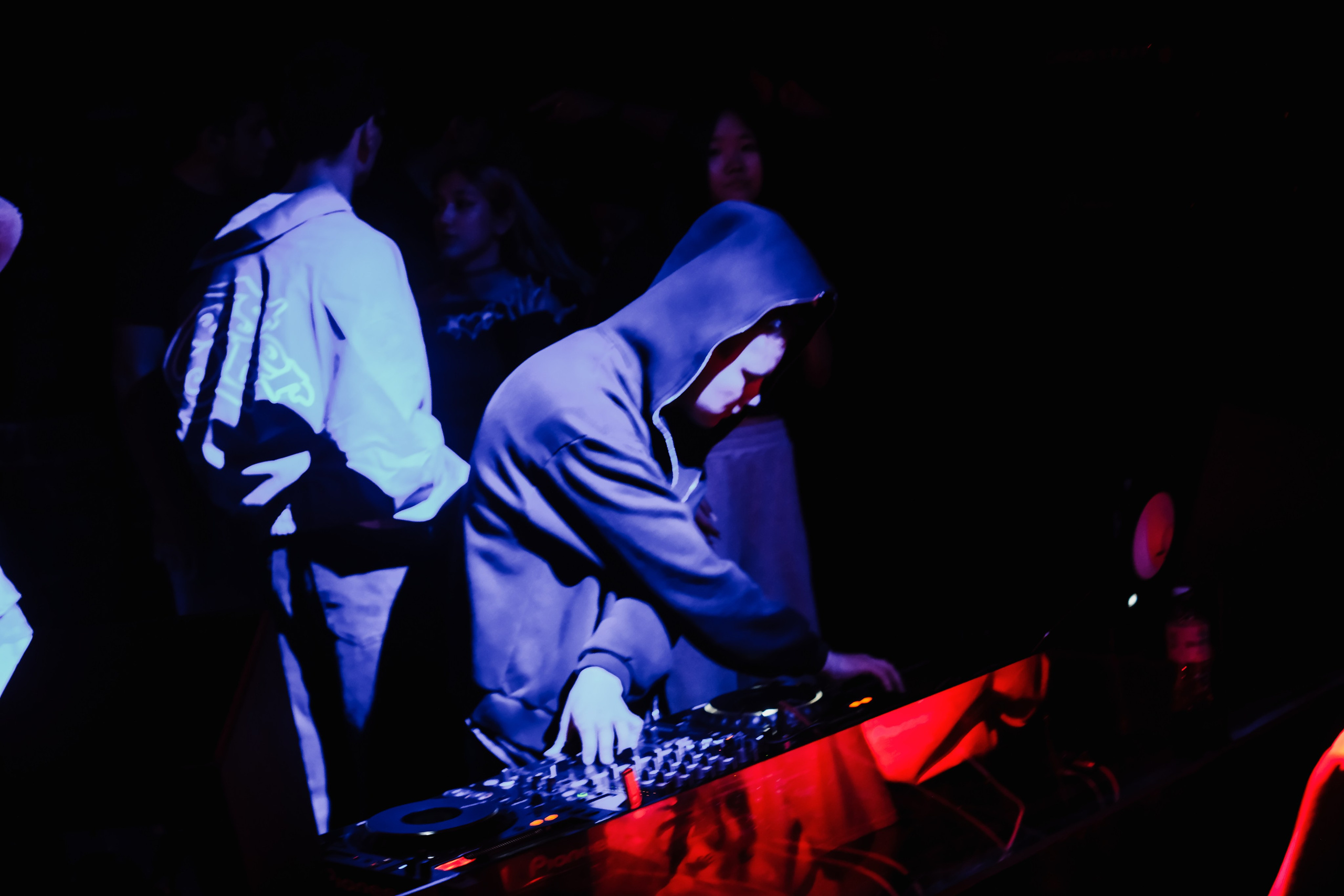 LIFESTYLE Нижний Новгород. Фотограф нижний новгород — мирон