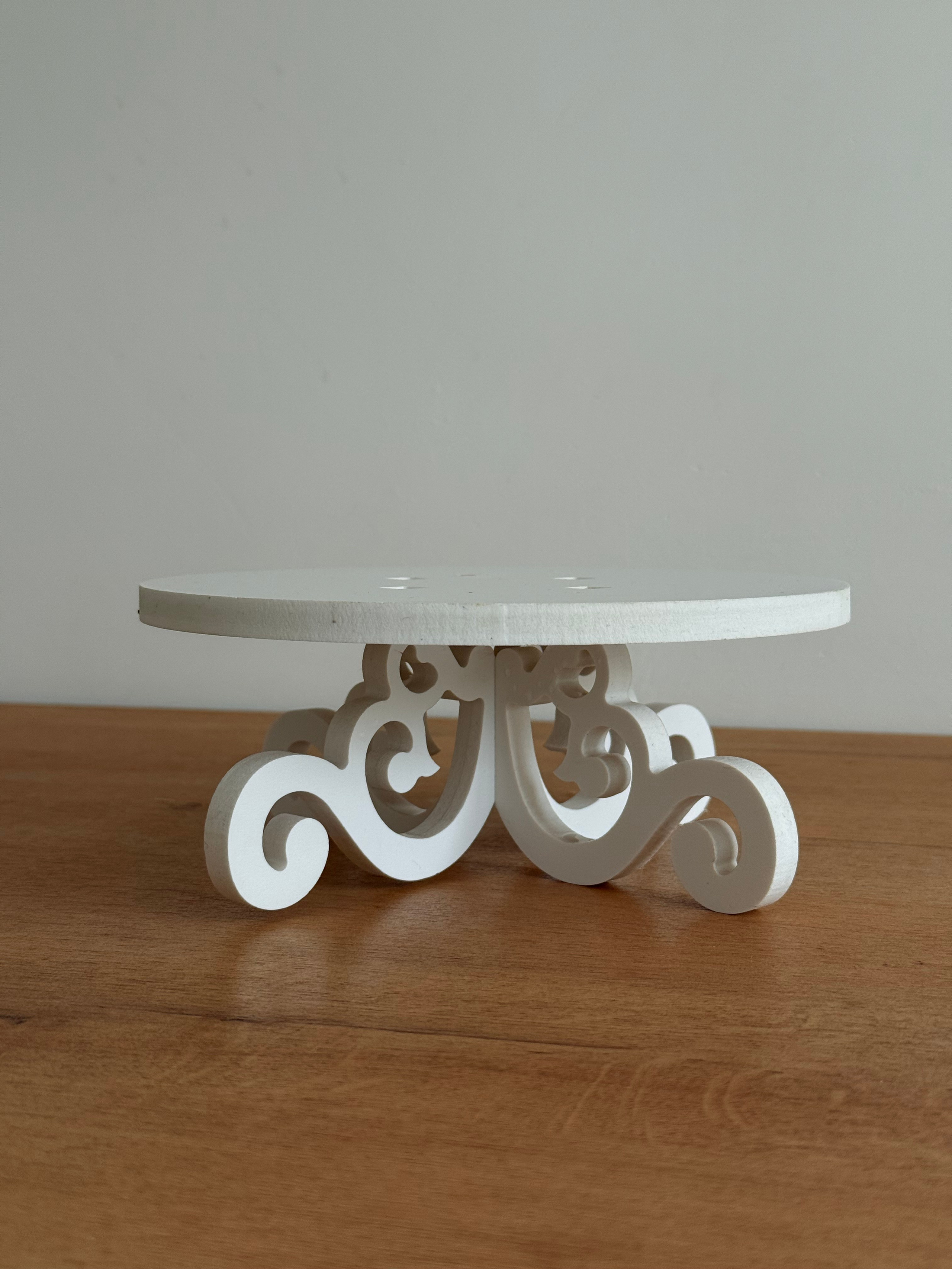 Сервировка стола. Фотостудия Новочебоксарск