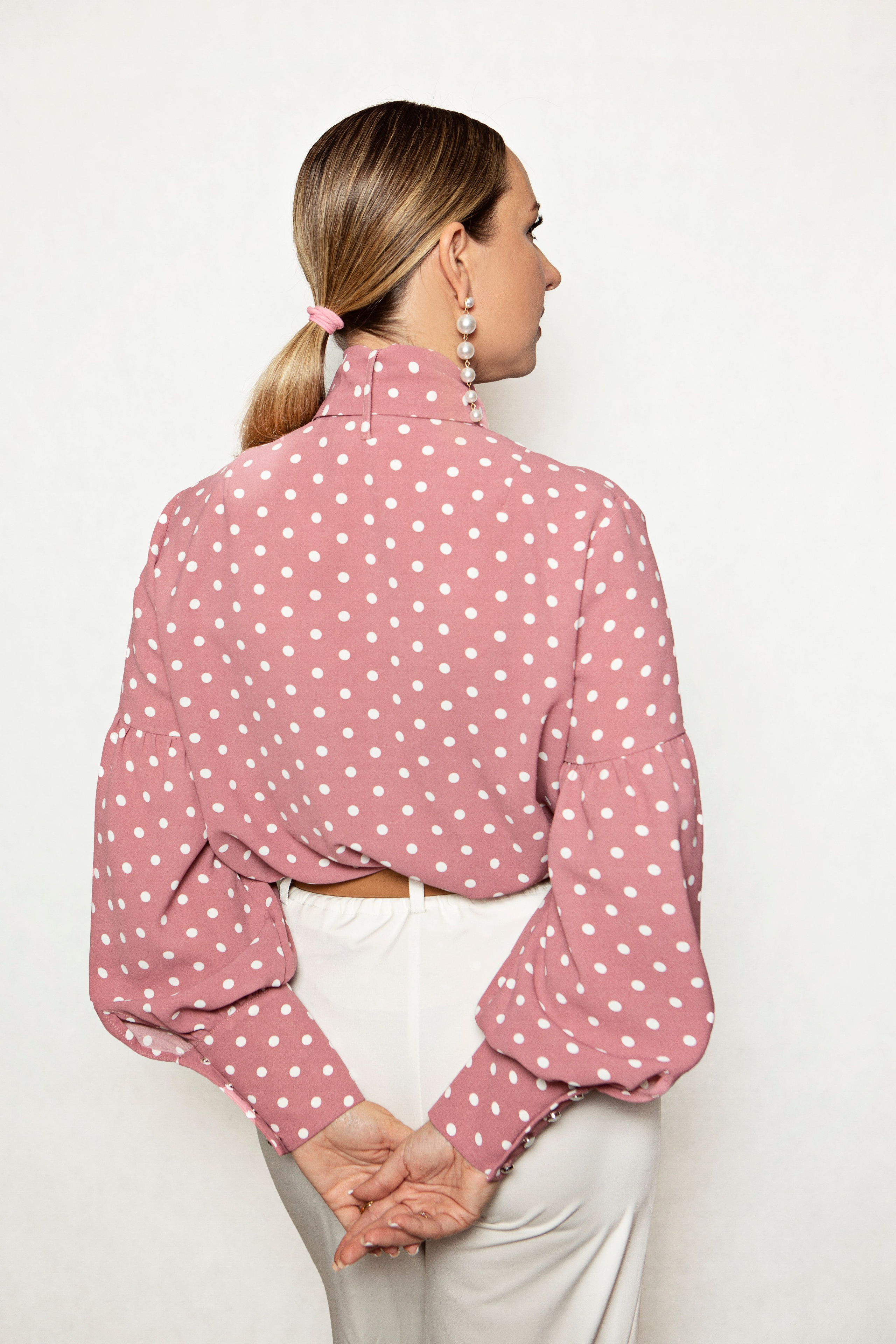 Бренд фото. Фотограф / Мастерская фотографии МетоD