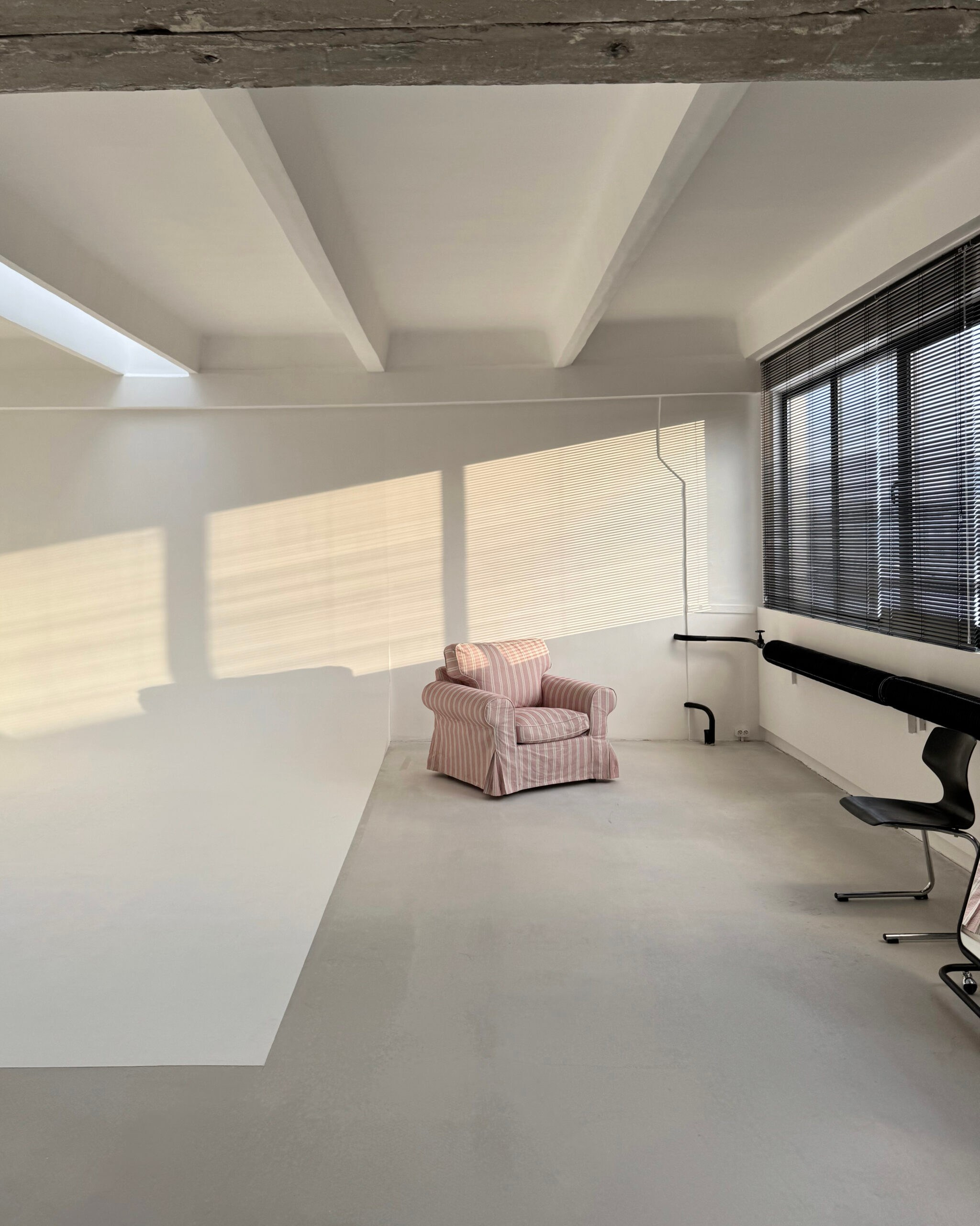 SCOTT. Фотограф Ольга Март Москва