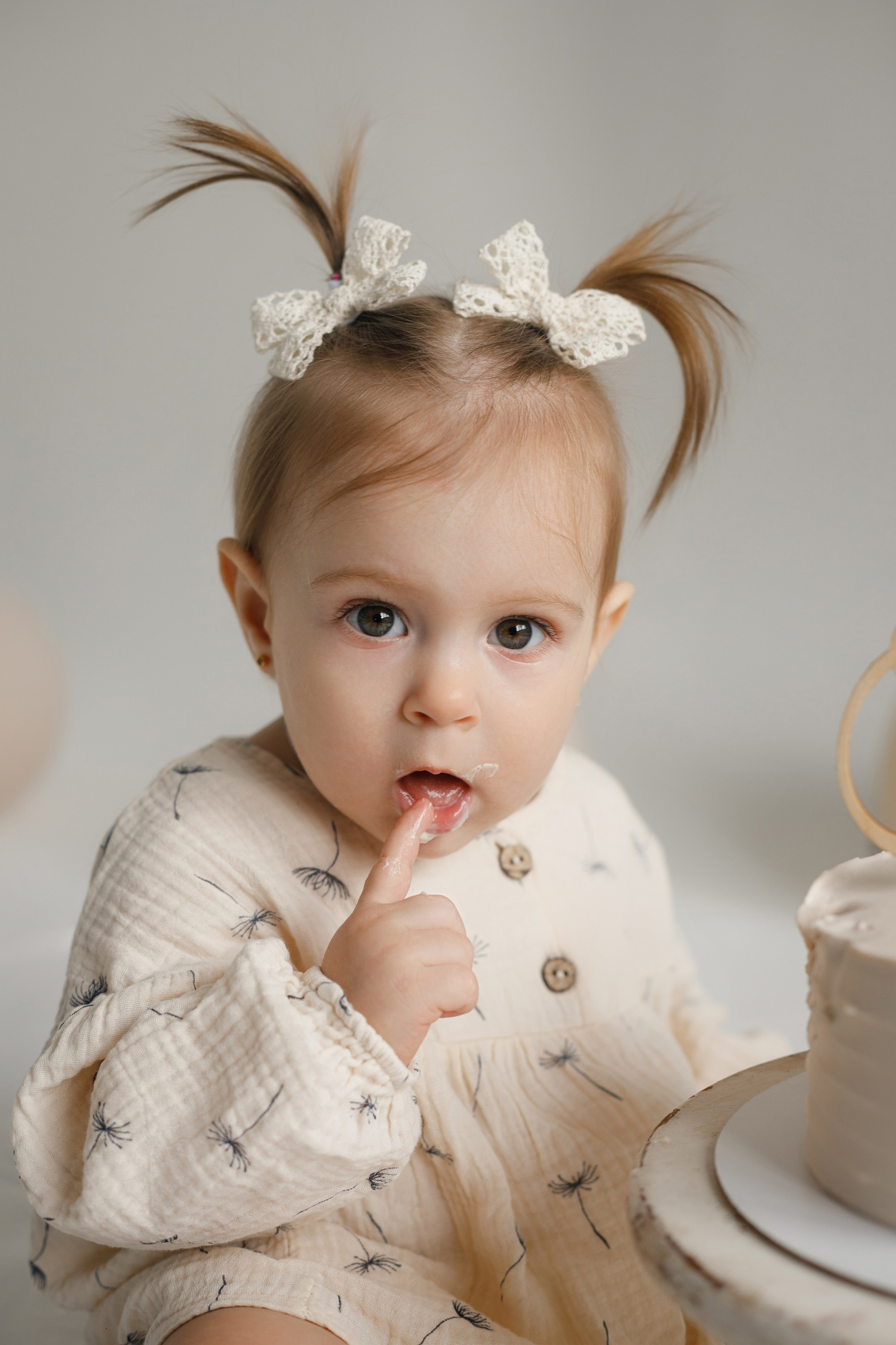 Годовасие Ева. Свадьбы