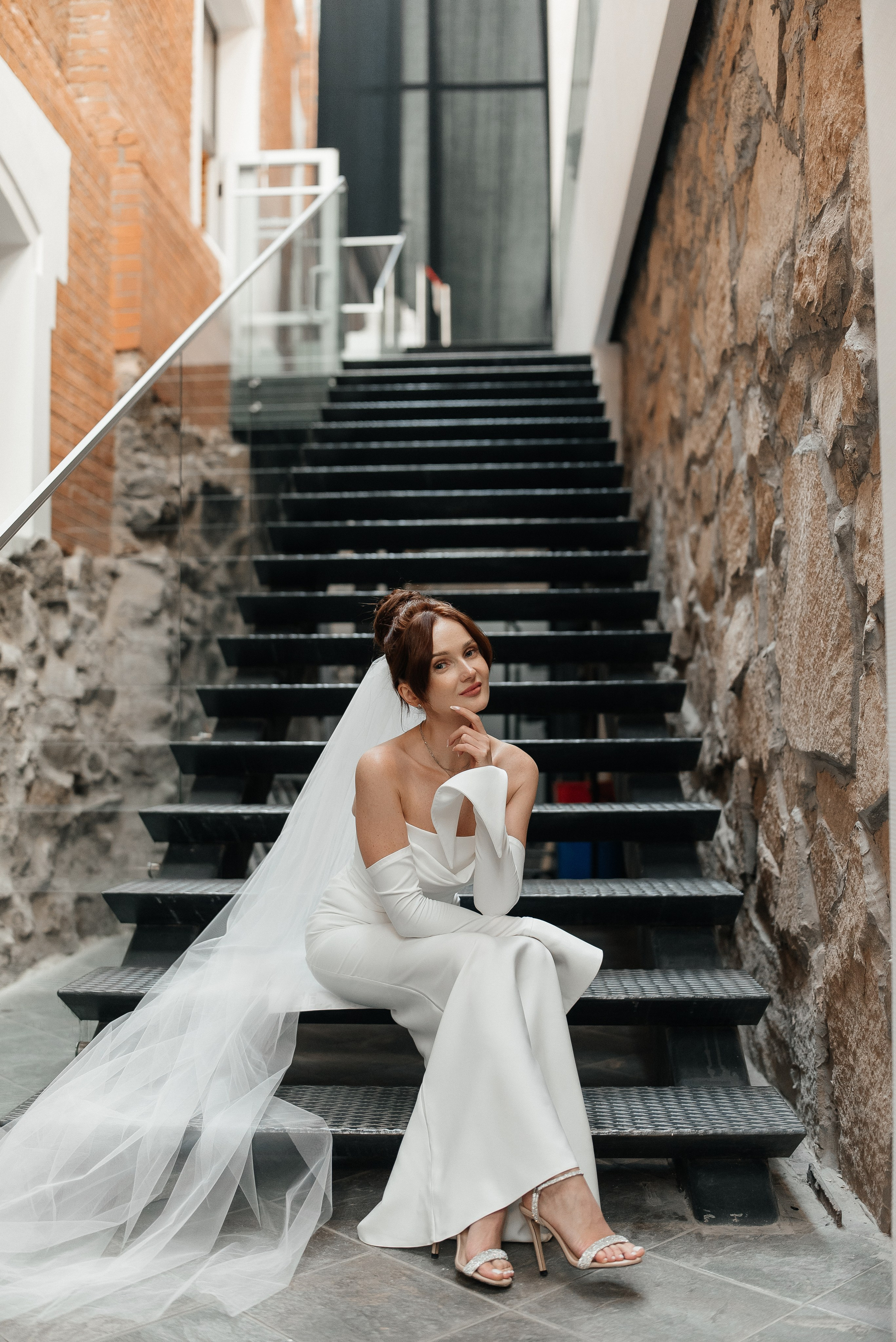 Свадебный фотограф в Екатеринбурге. Свадебная фотосъемка. Свадебный фотограф Горбачева Алена в Екатеринбурге