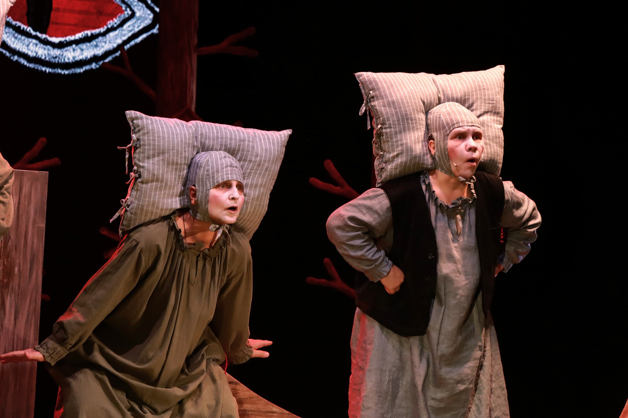 Ставропольский Театр Кукол