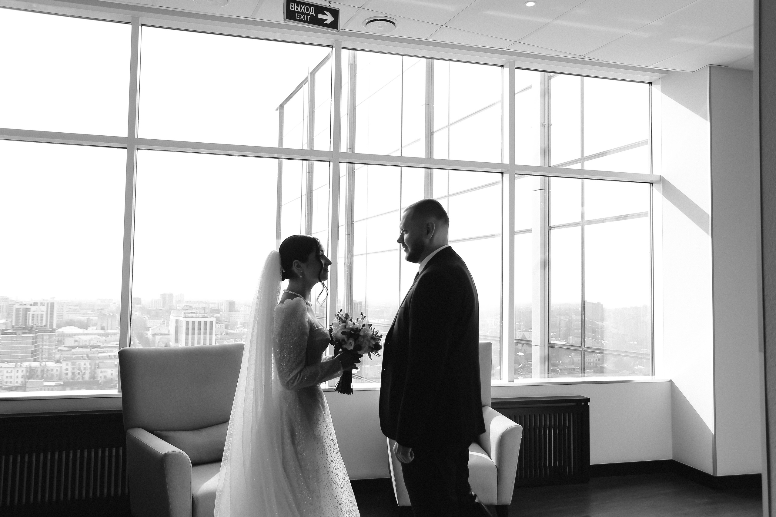 WEDDING DAY ПОЛНАЯ ВЕРСИЯ. Фото и Видео в Краснодаре Verveyko Studio