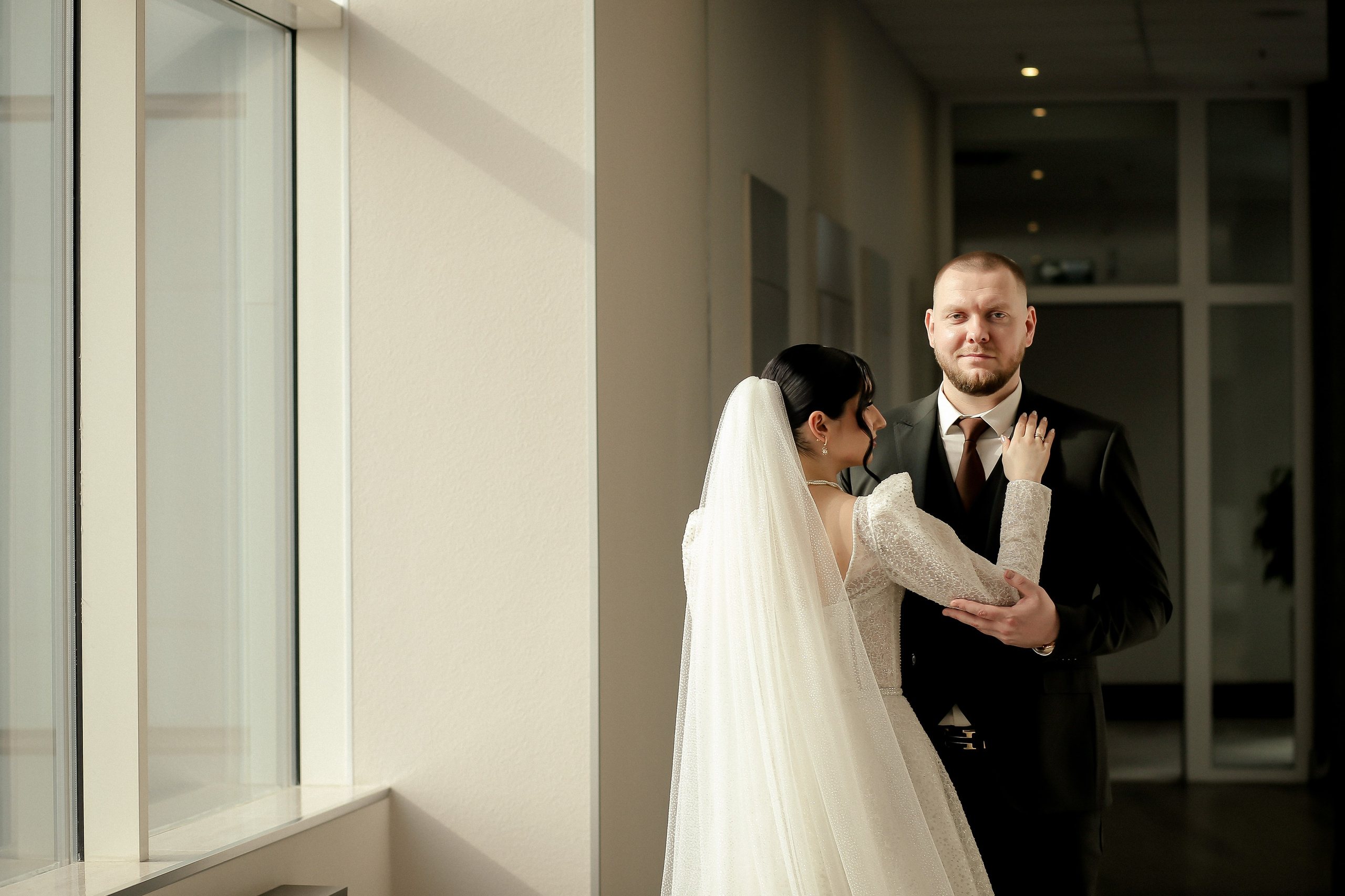 WEDDING DAY ПОЛНАЯ ВЕРСИЯ. Фото и Видео в Краснодаре Verveyko Studio