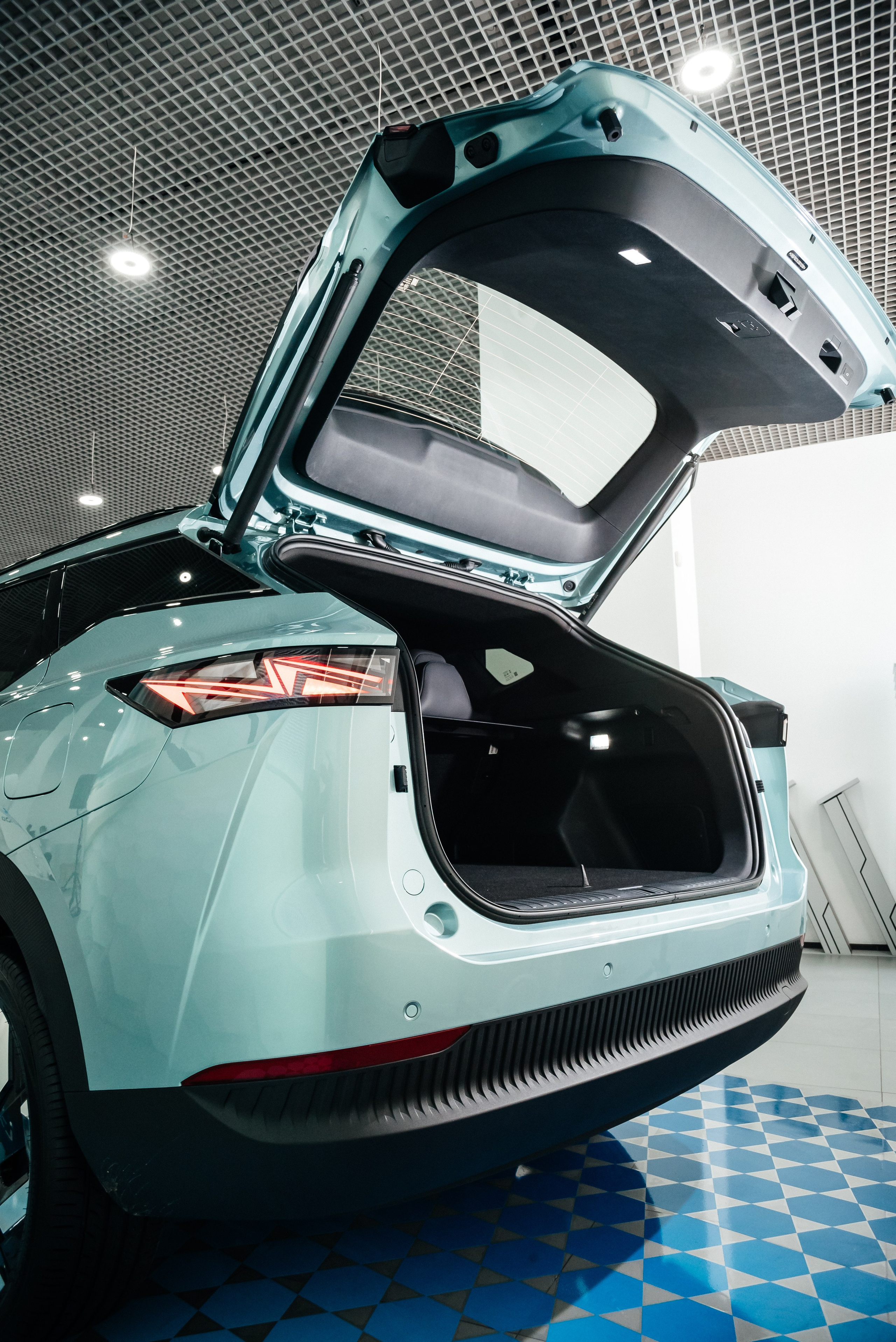 Для организаций. Фотограф Лилия Арсланова Уфа Стерлитамак. Свадебные и семейные фотосесссии