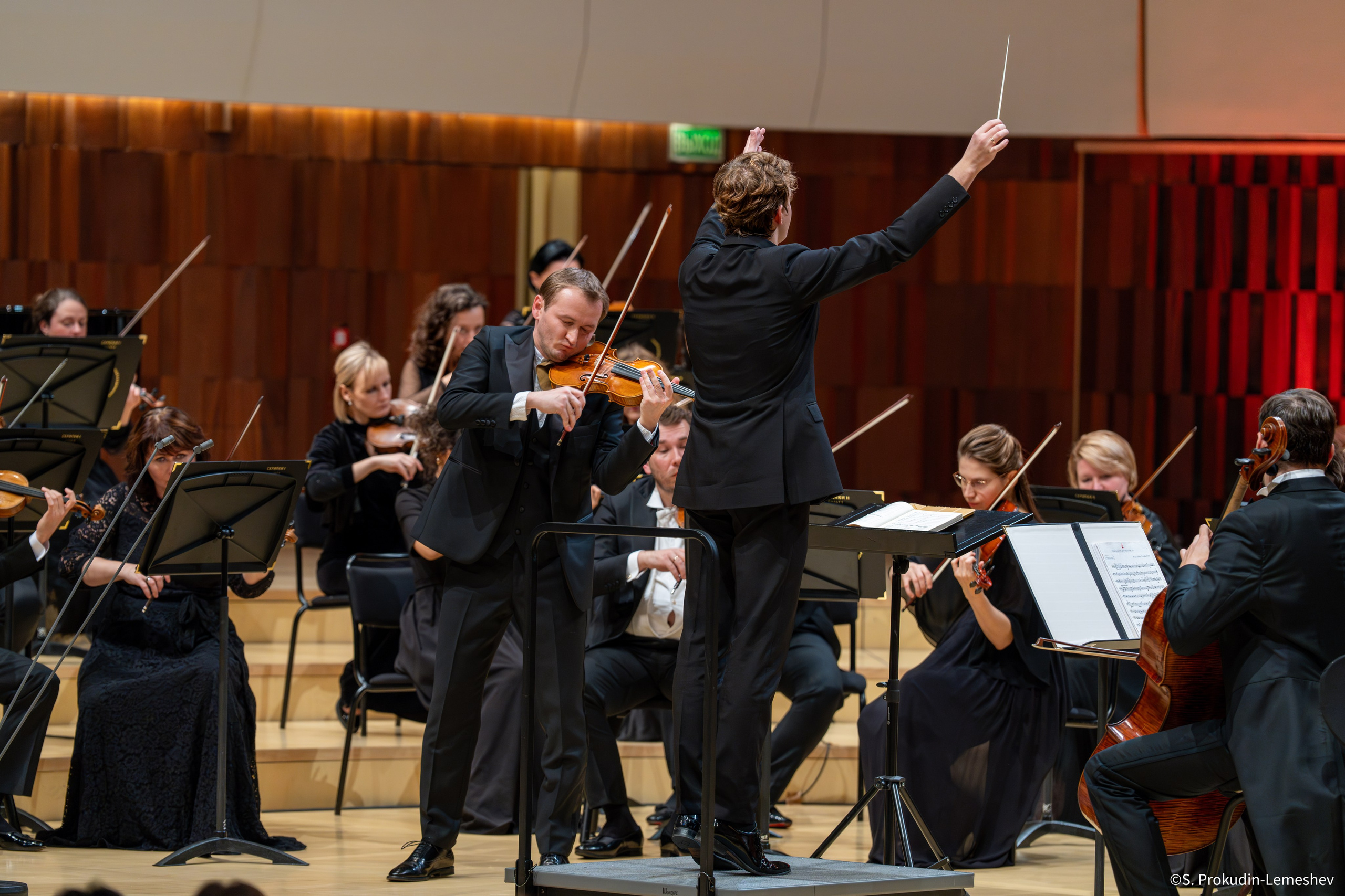 Фотограф. Репортаж. Спорт. Концерты и мероприятия