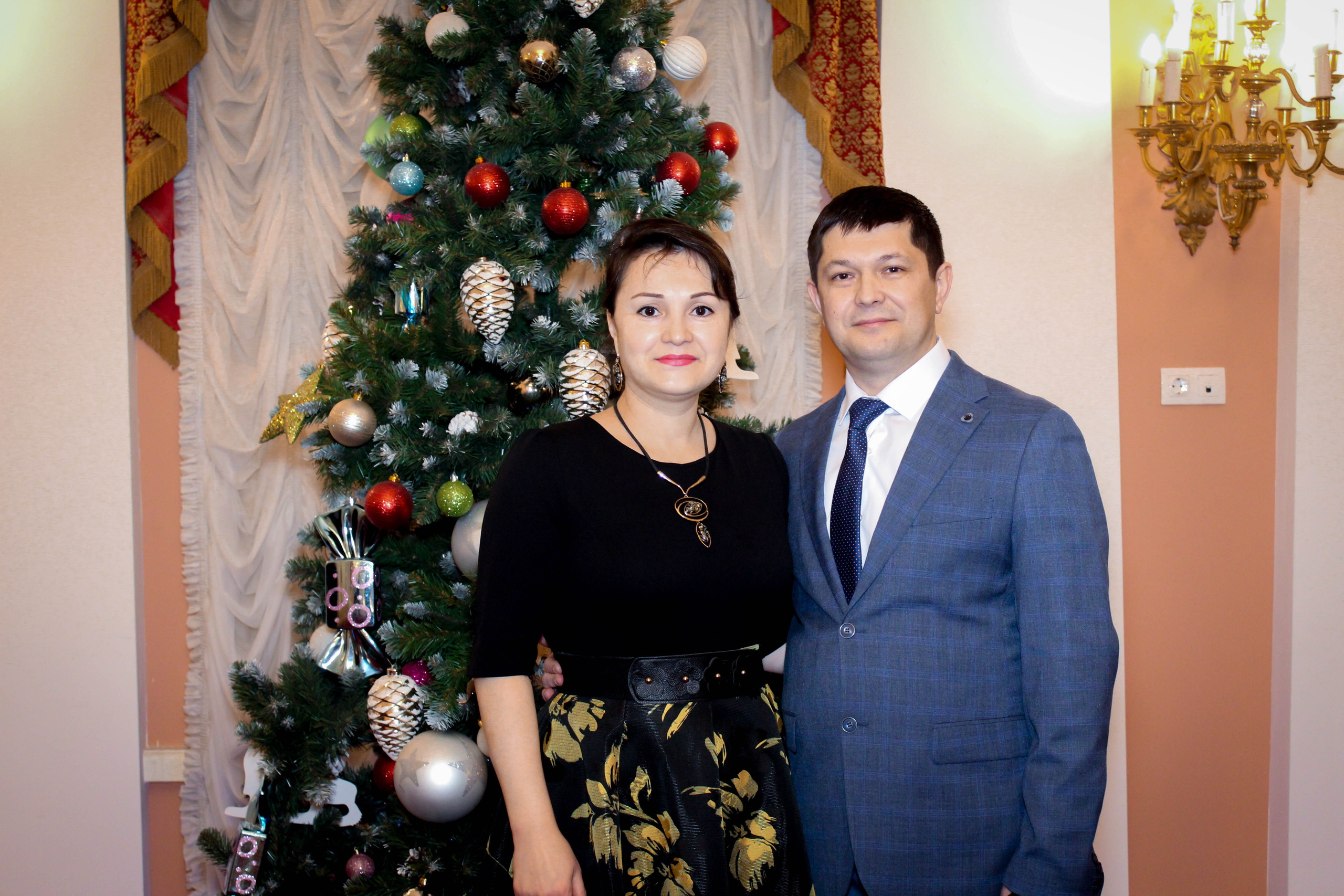 Новогодний корпоратив. Виктория Шишкова свадебный фотограф Москва и МО (Балашиха, Щелково)