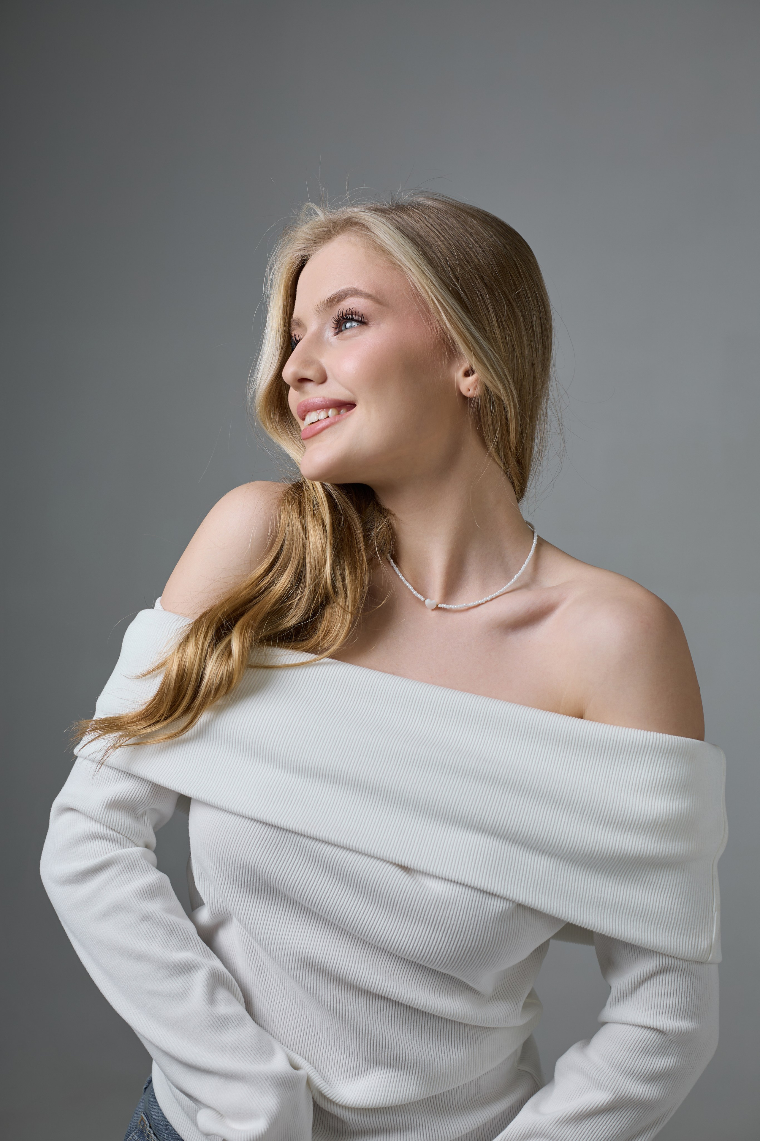 Украшения ручной работы. Профессиональный Фотограф во Владимире, в Москве и в Суздале — Полина Романычева