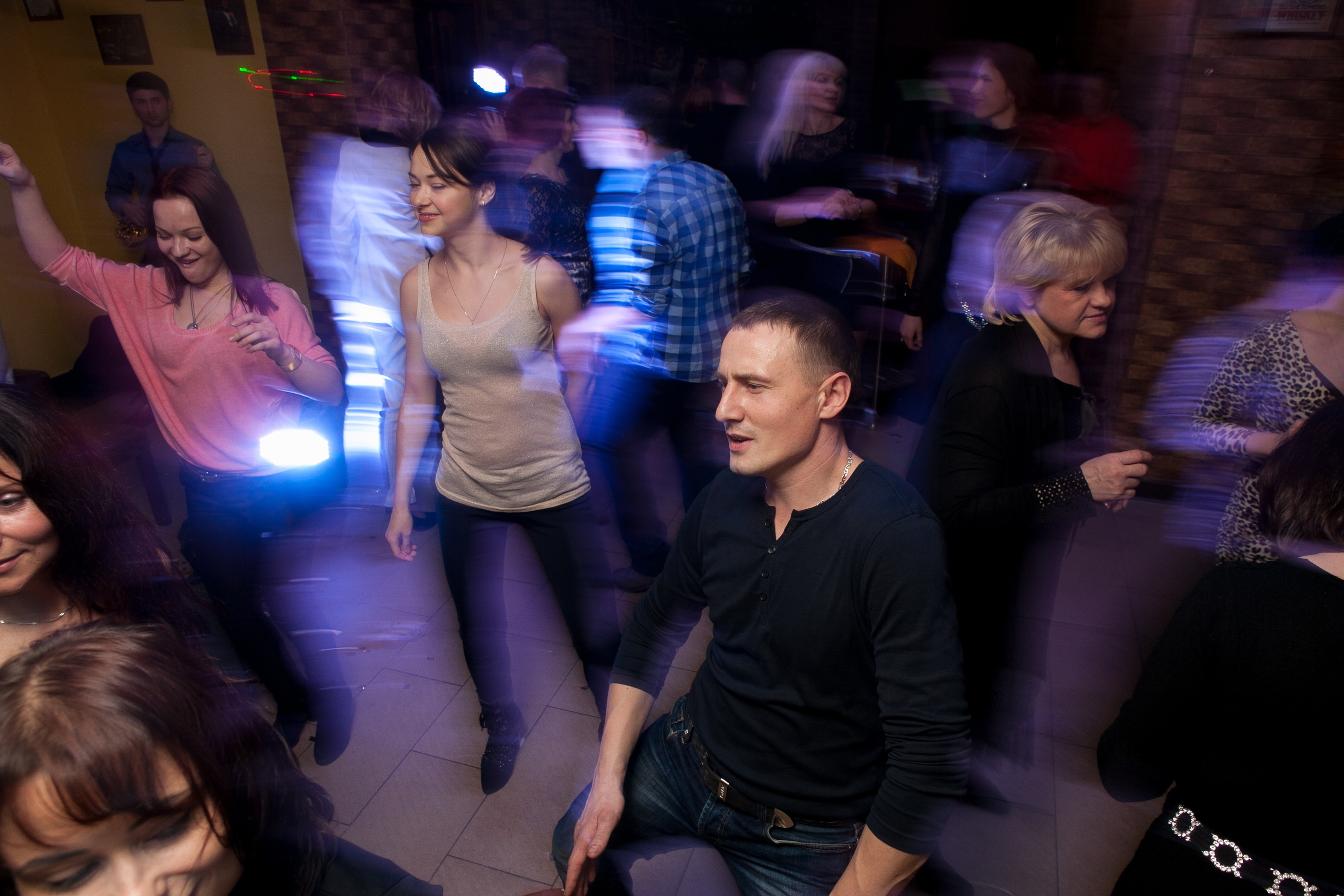 ОТКРЫТИЕ Kellys