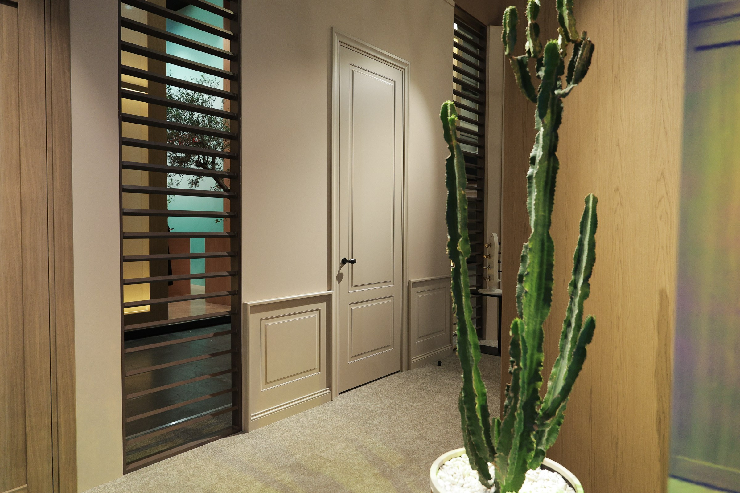 /РЕПОРТАЖ/ Выставка МосБилд. 2024. Свадебный фотограф Великий Новгород Станислав Кособудский