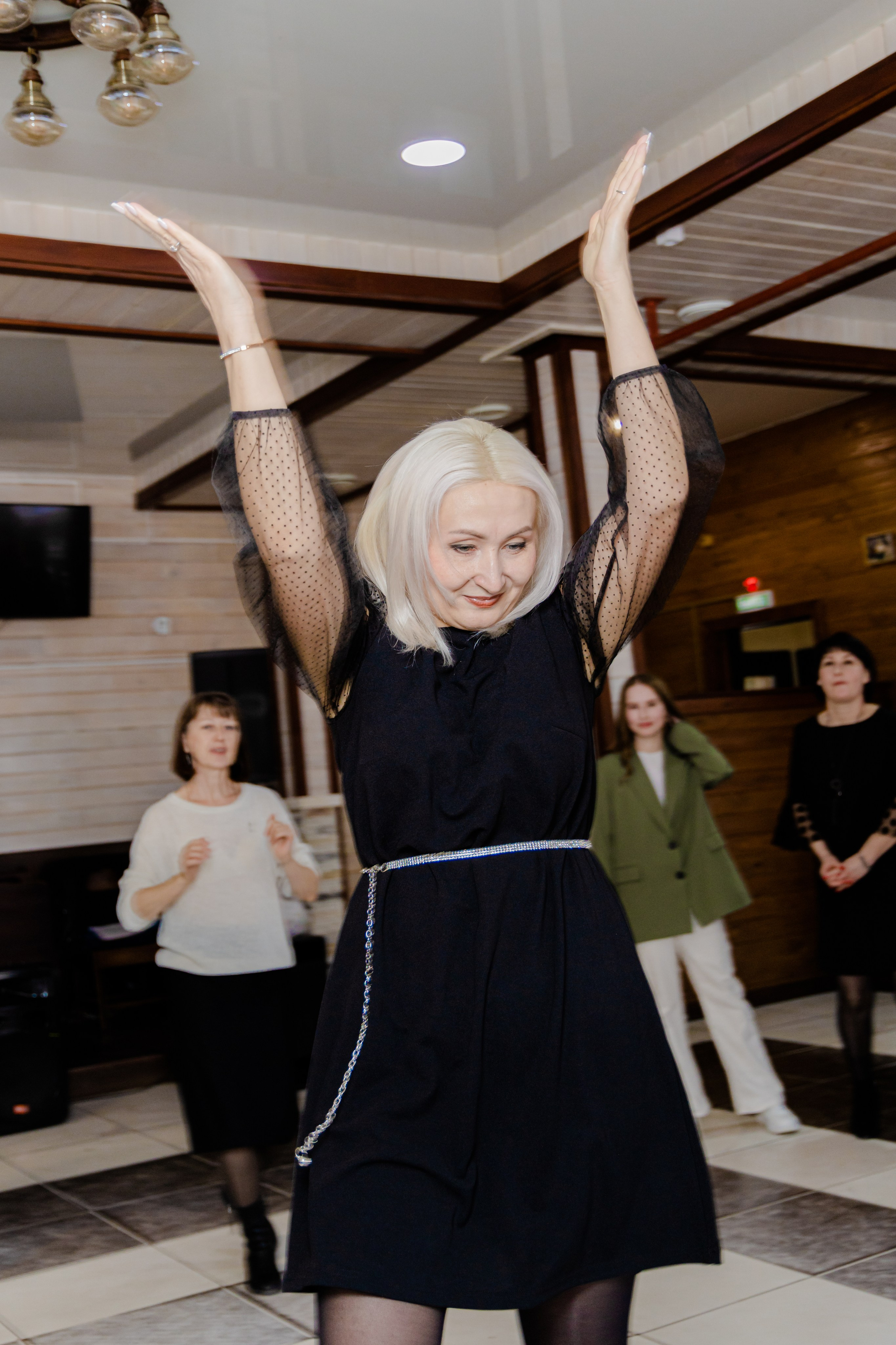 Услуги. Фотограф Братск Юлий Дежин