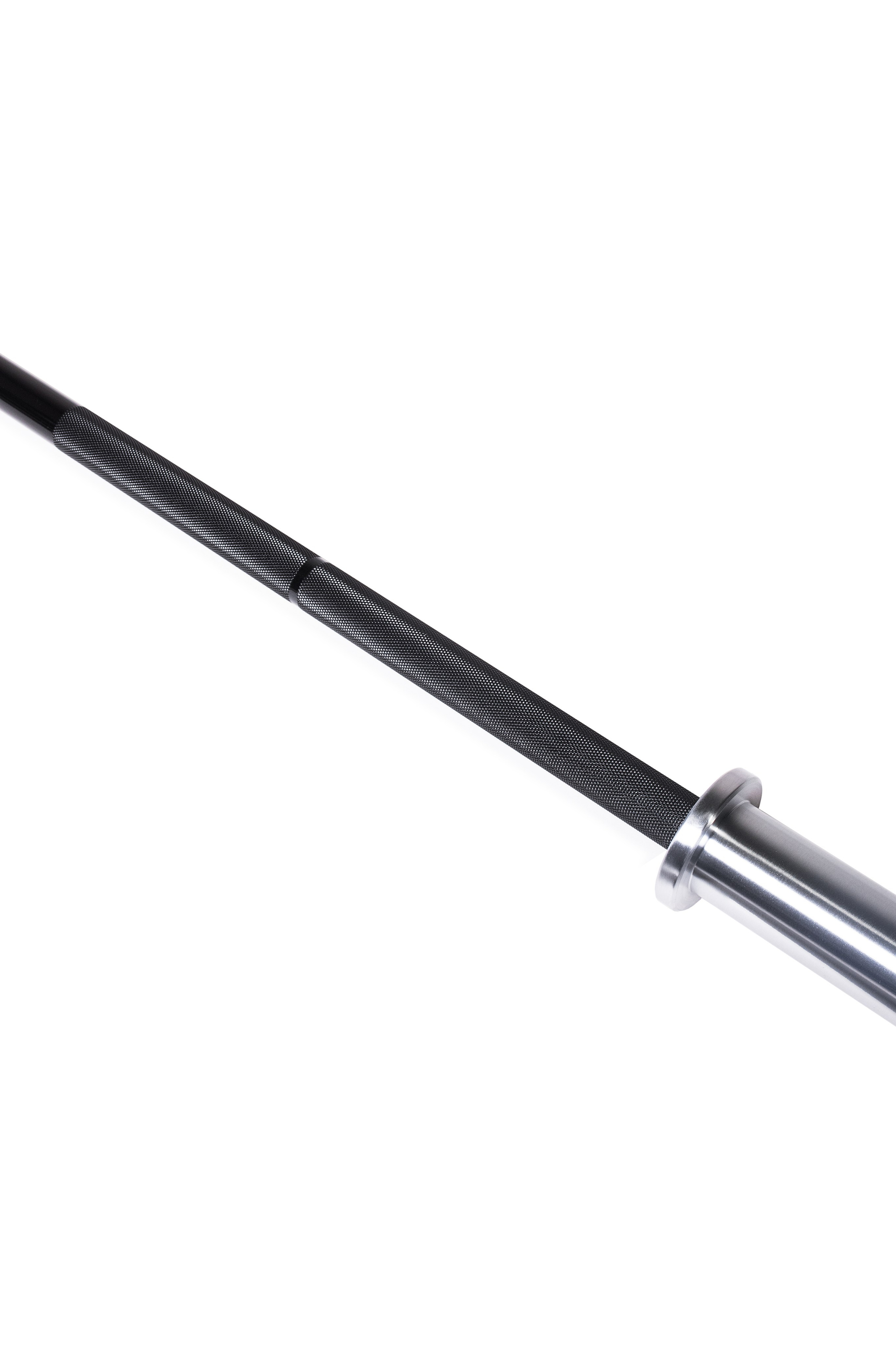 Съёмка спортинвентаря для маркетплейсов. Свадебный фотограф Екатеринбург/Челябинск — Любовь Волохова