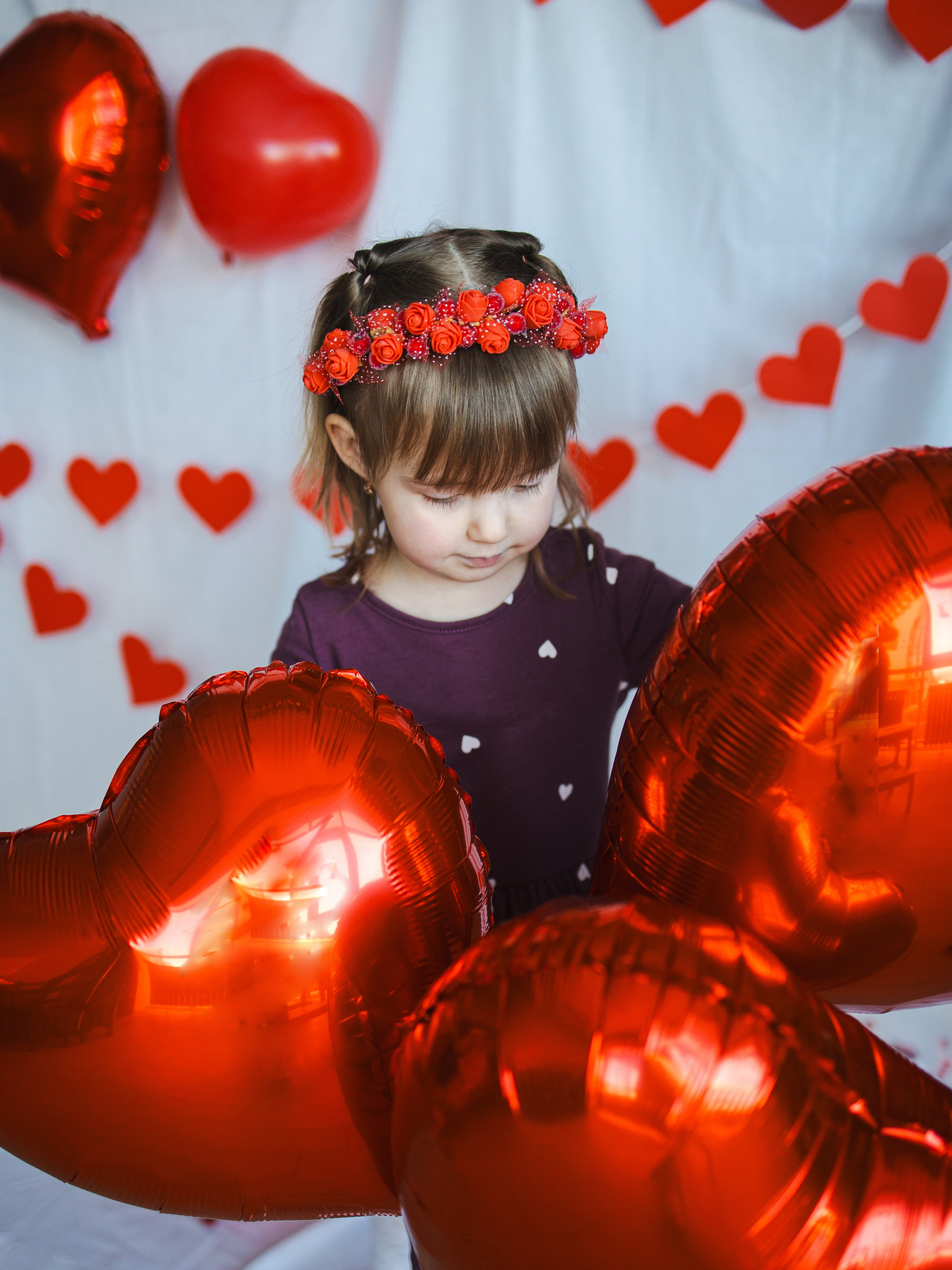 Фотопроект «Love is…». Фотограф в Иркутске Тома Кабанова