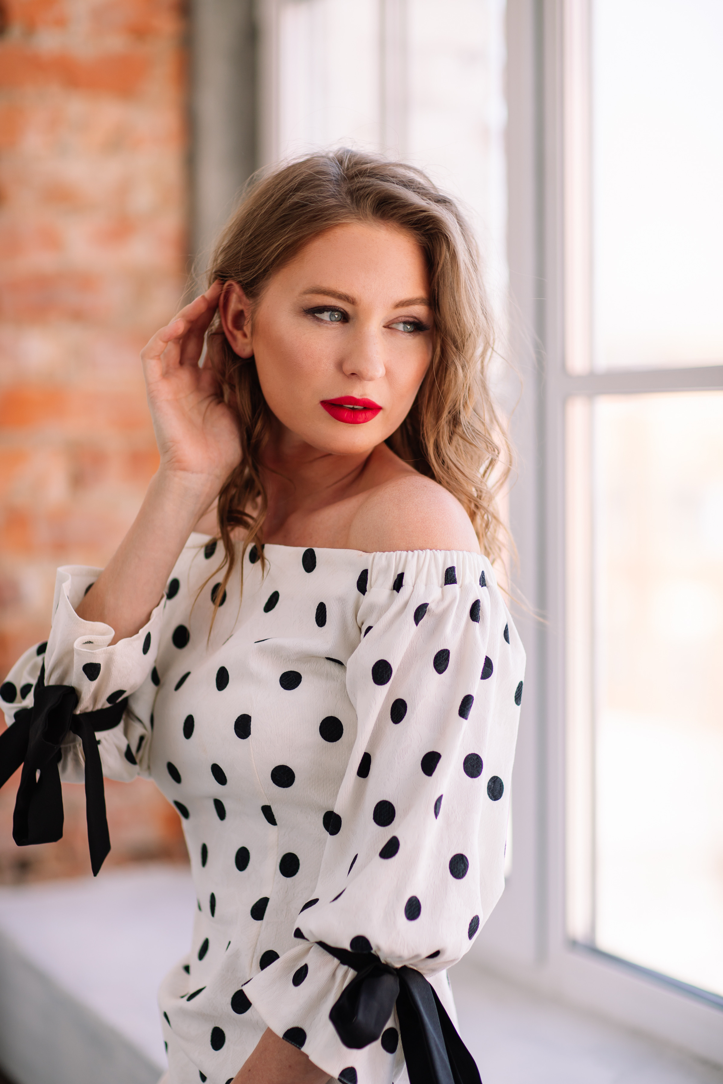 Girls. Свадебный фотограф в Ярославле Анастасия Архипова