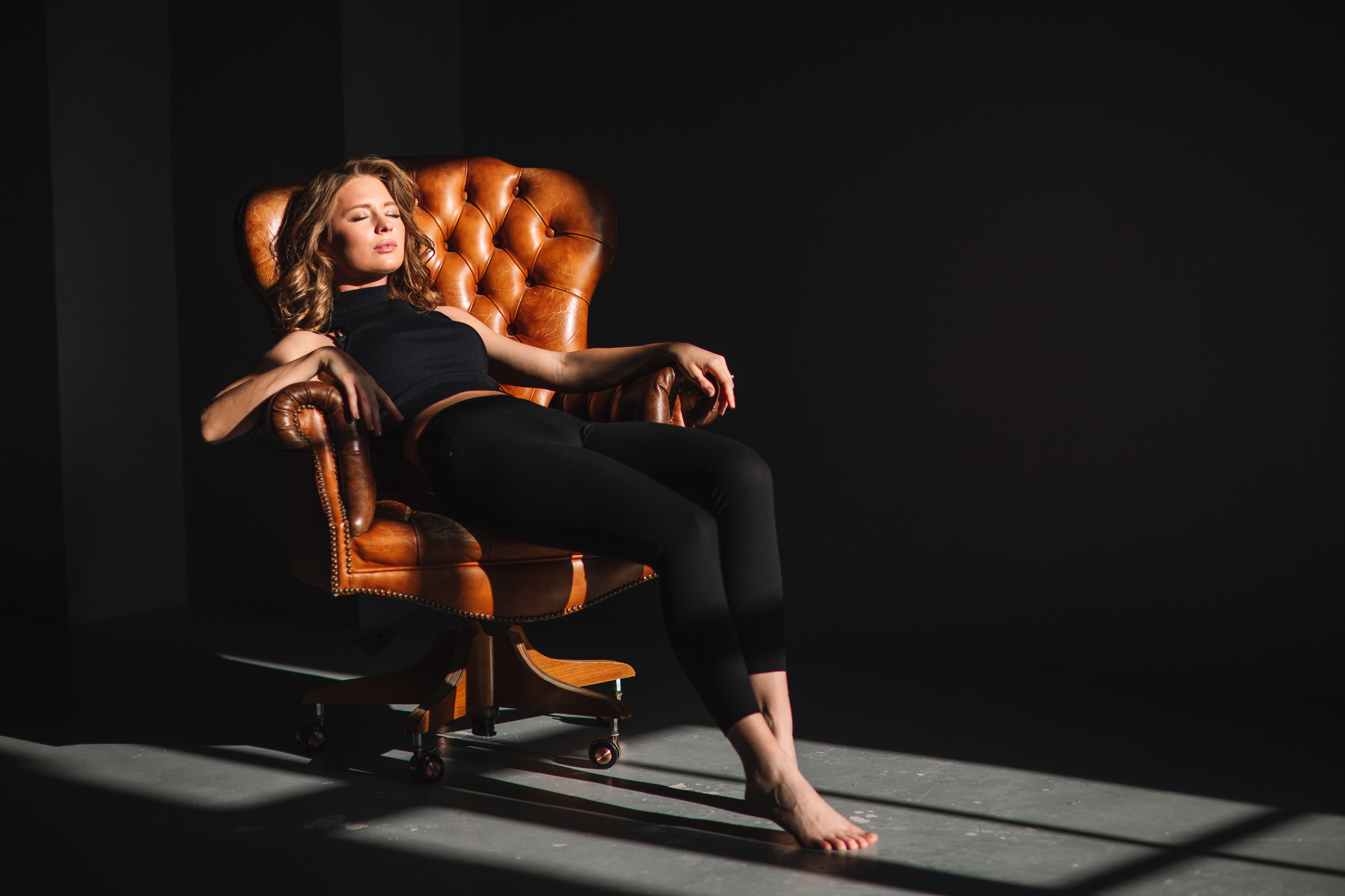 Girls. Свадебный фотограф в Ярославле Анастасия Архипова