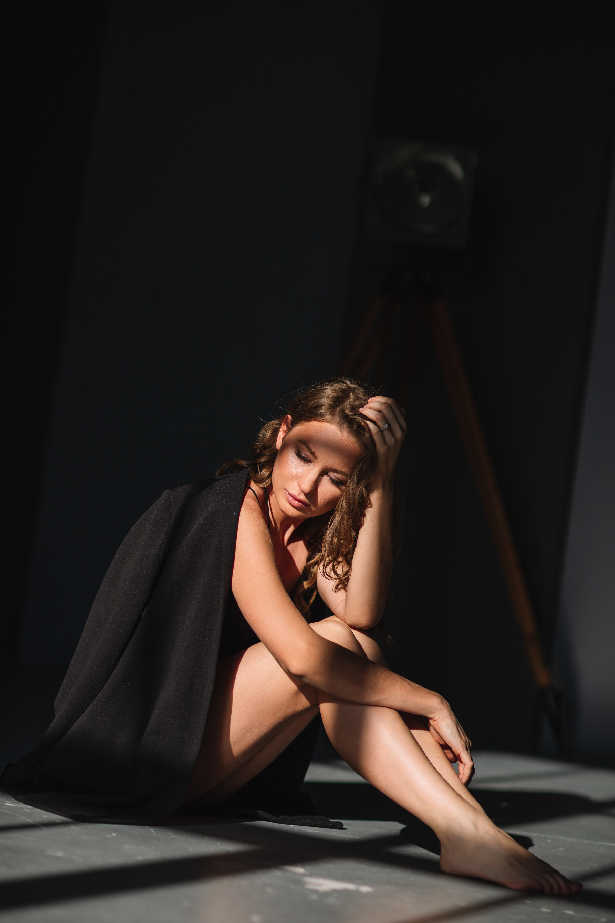 Girls. Свадебный фотограф в Ярославле Анастасия Архипова