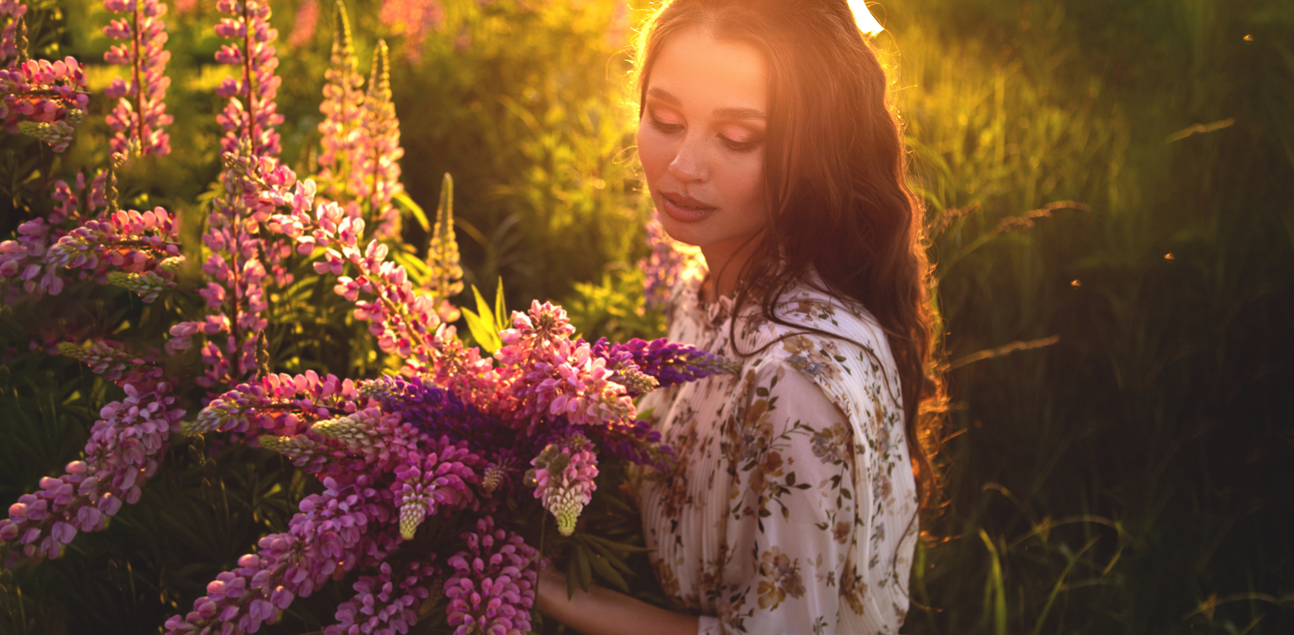 Girls. Свадебный фотограф в Ярославле Анастасия Архипова