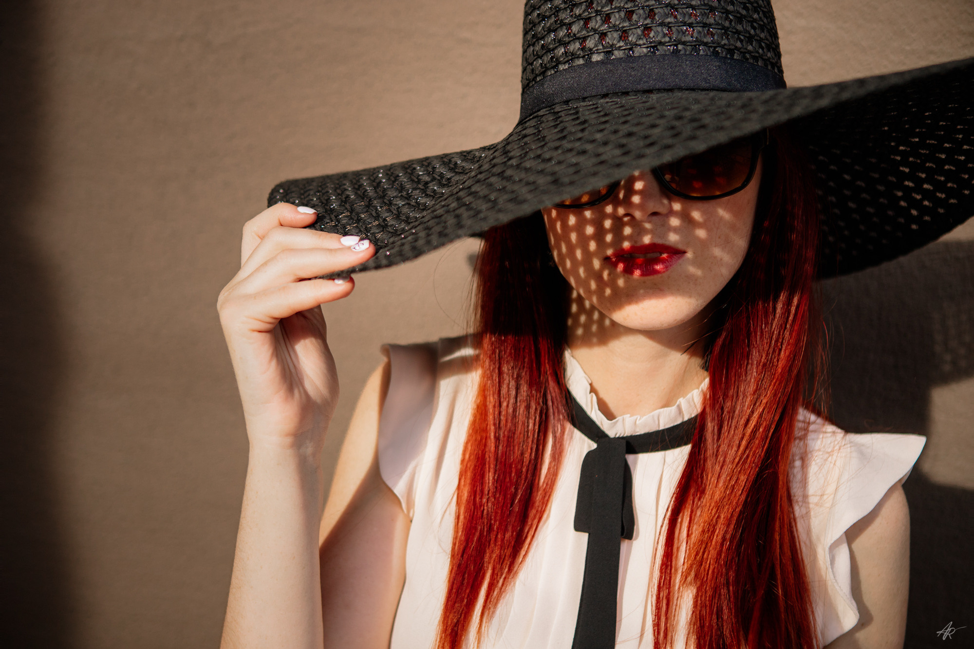 Girls. Свадебный фотограф в Ярославле Анастасия Архипова