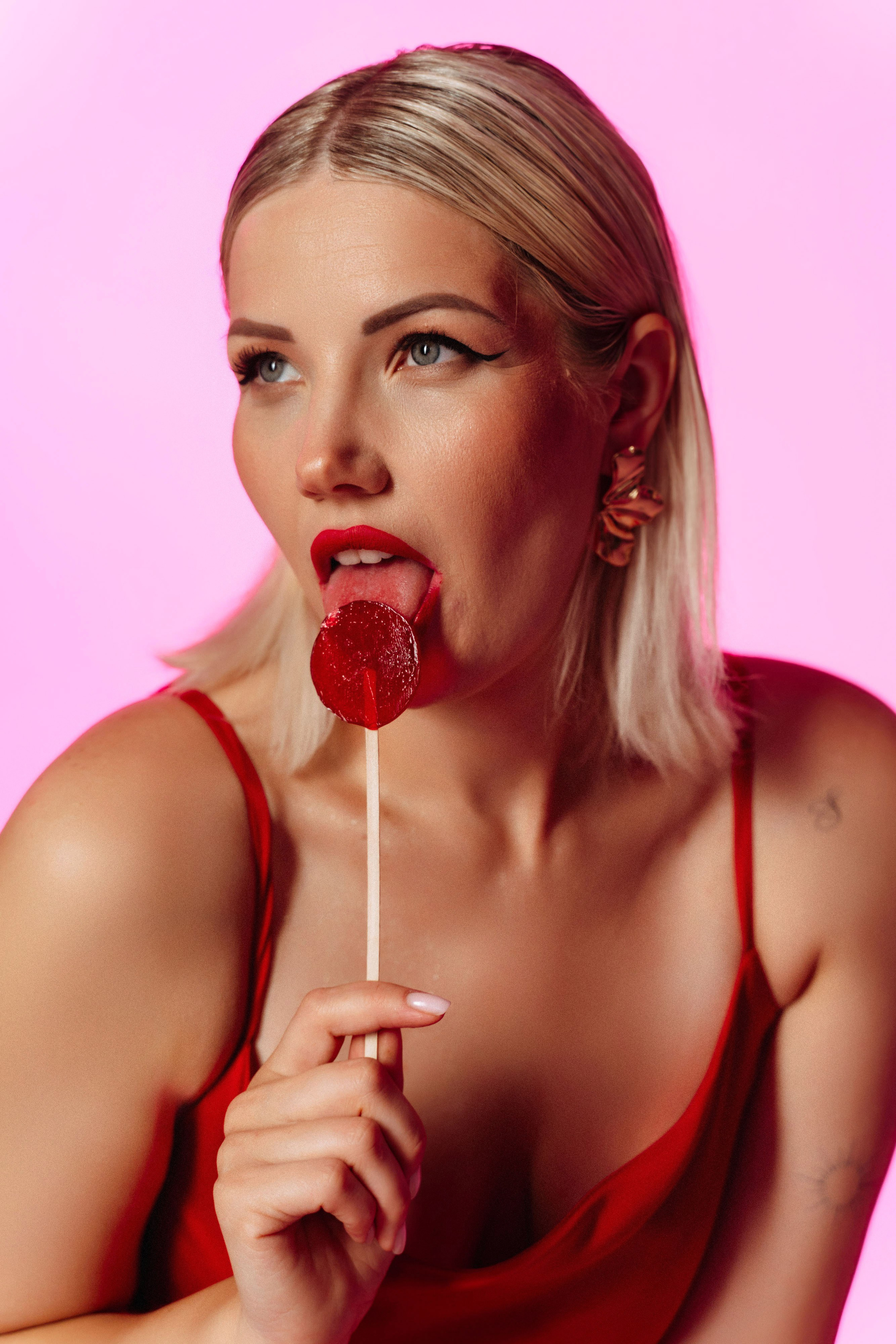 Оля. Семейный фотограф Новочеркасск