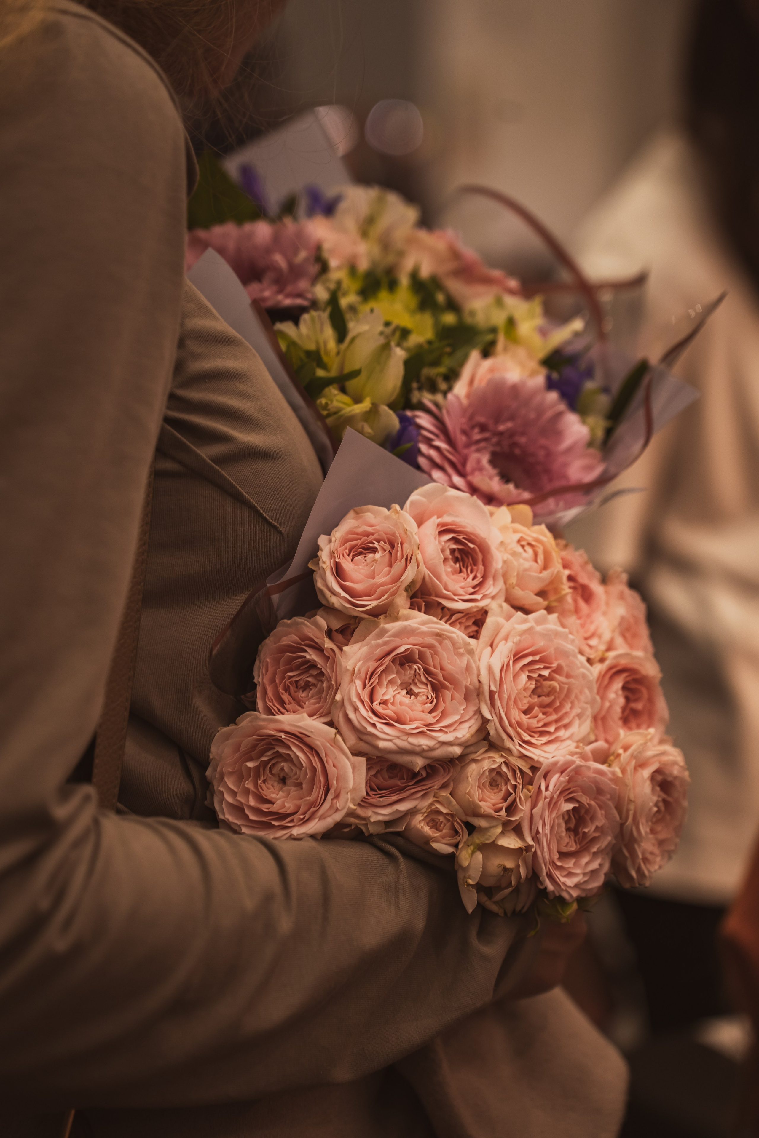 Fox Family fest. Репортажный фотограф Анастасия Рубцова