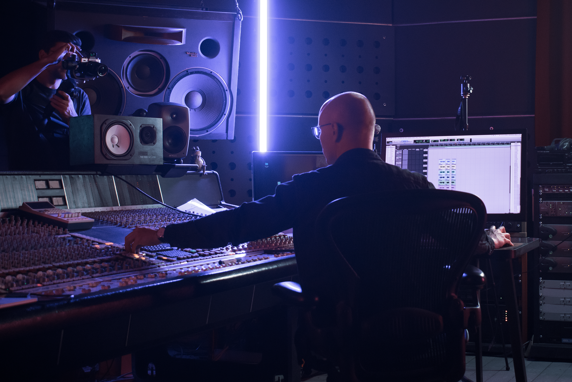 Rita Kolesnikova Photography