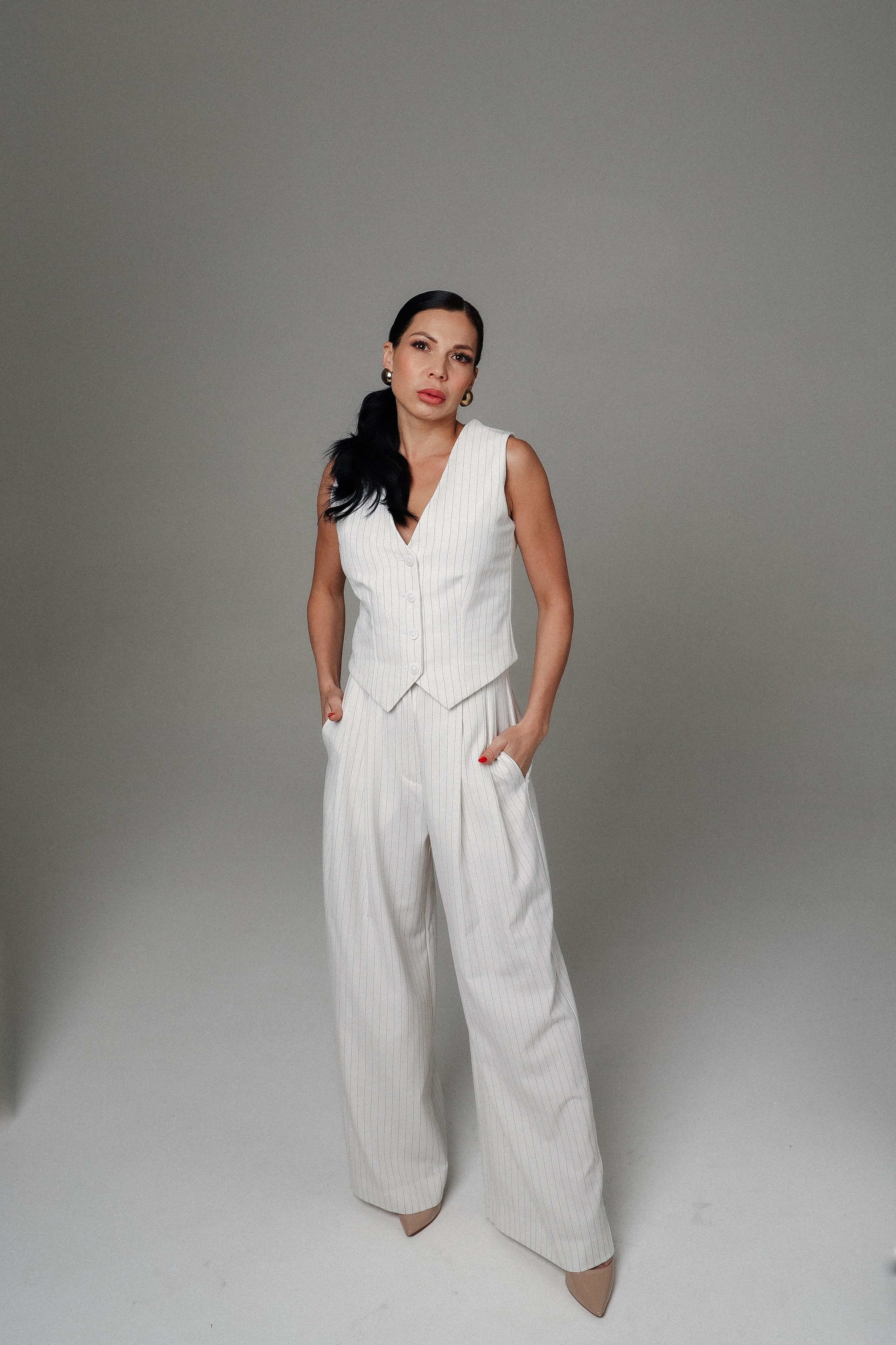 Контент для коуча. Семейный и lovestory фотограф в Москве Светлана Коняхина