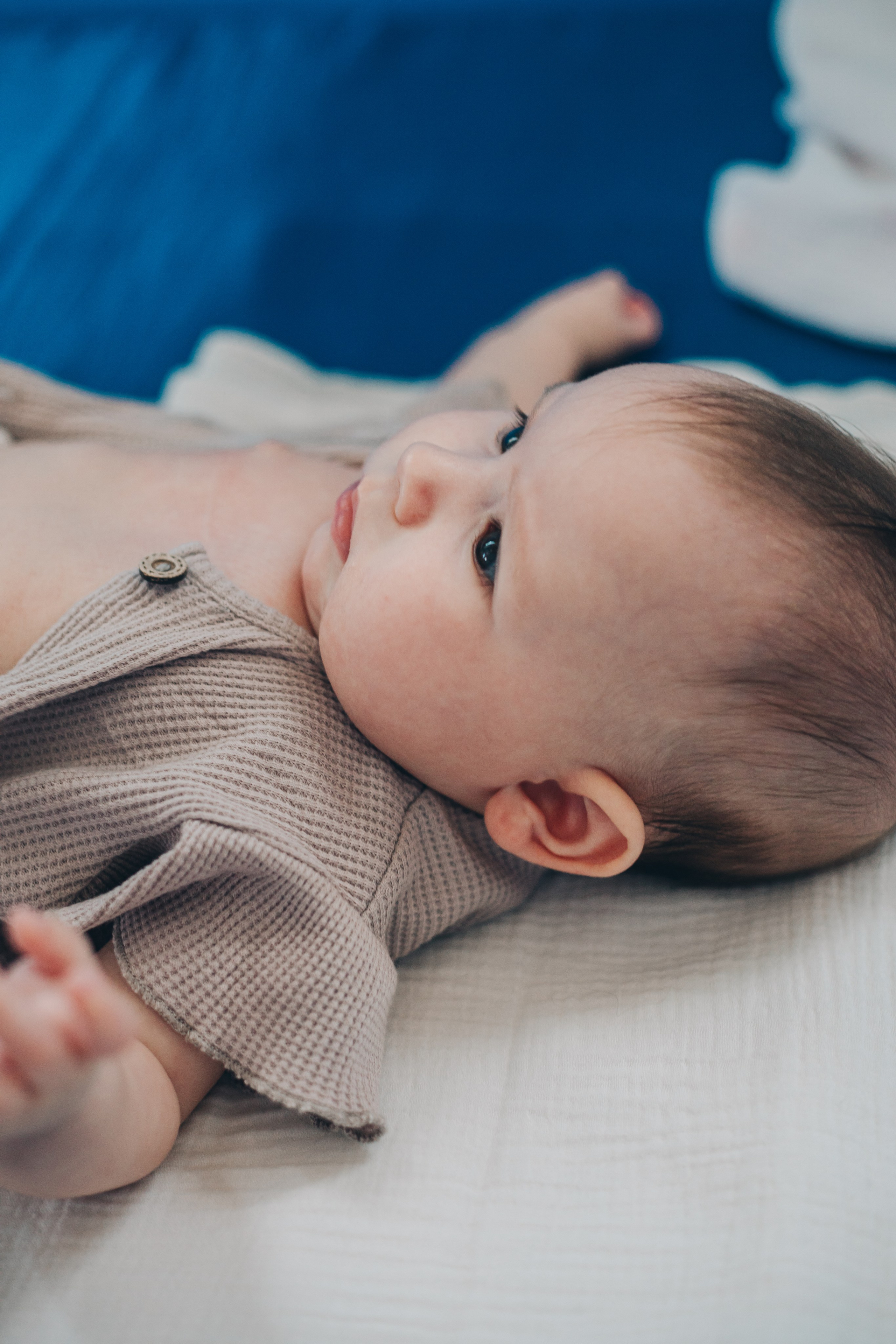 Фотосессия таинство крещения в Тихорецке. Свадебный и семейный фотограф в Краснодарском крае Мария Данилкина