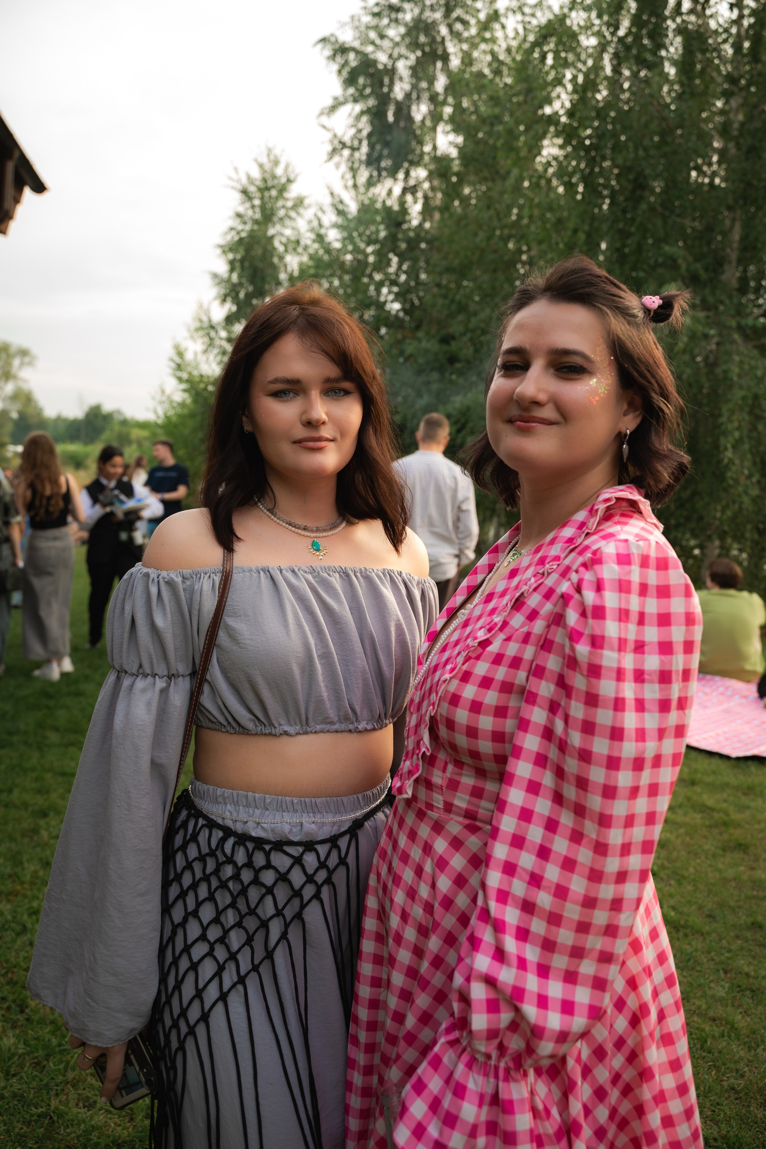 Мероприятия. Корпоратив Авито. Фотограф/видеограф Богдан Голованов