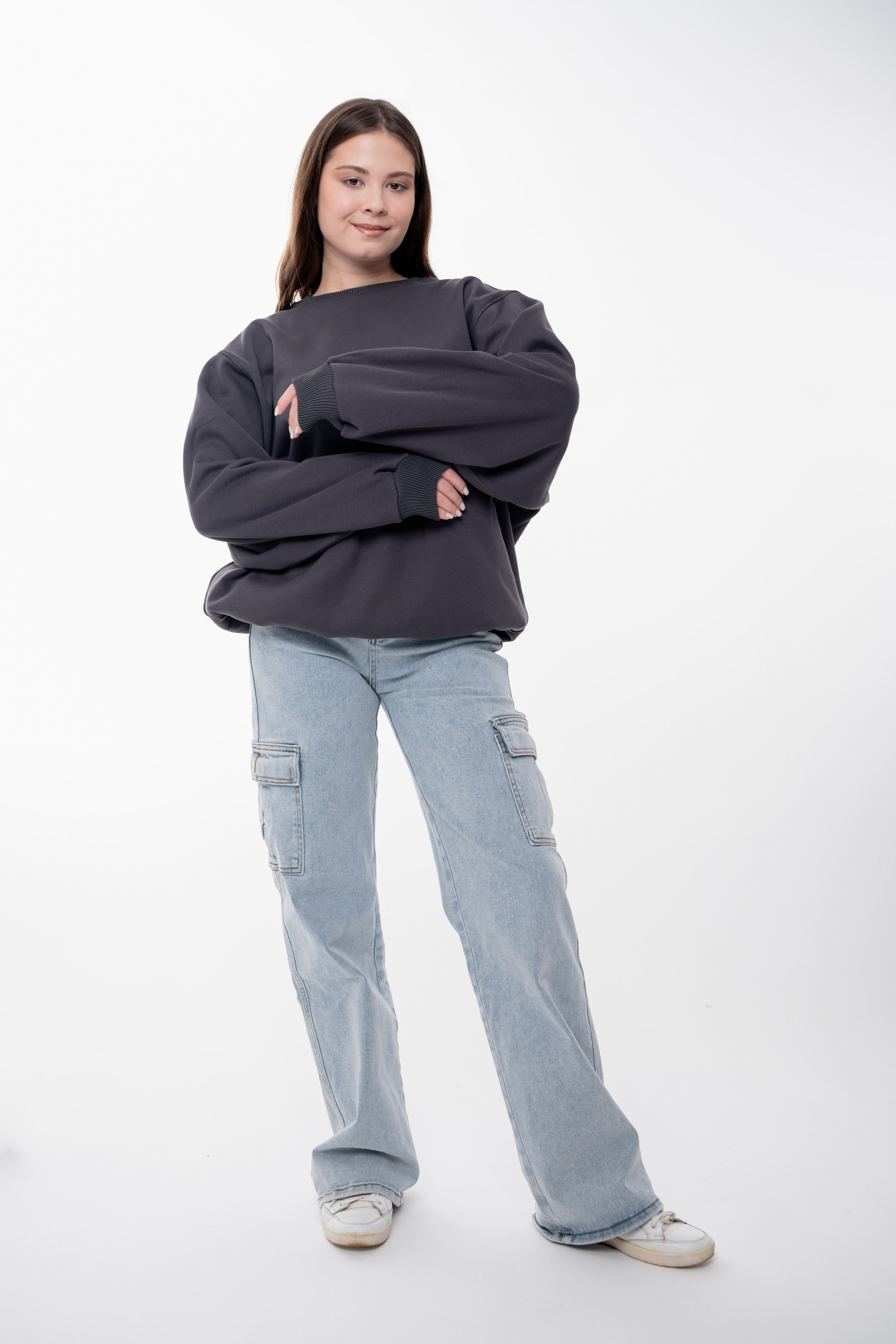 Фотосъёмка для Lamoda. Фотограф/видеограф Богдан Голованов