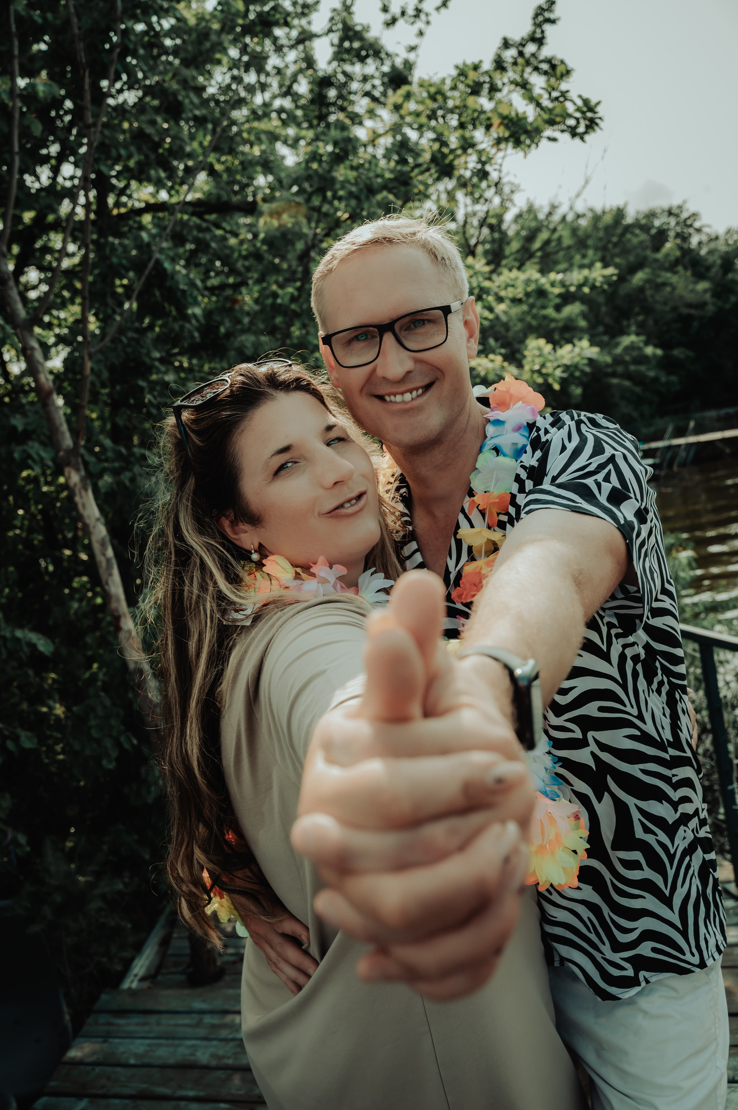 Свадьба Евгения и Анастасии. Фотограф/видеограф Богдан Голованов