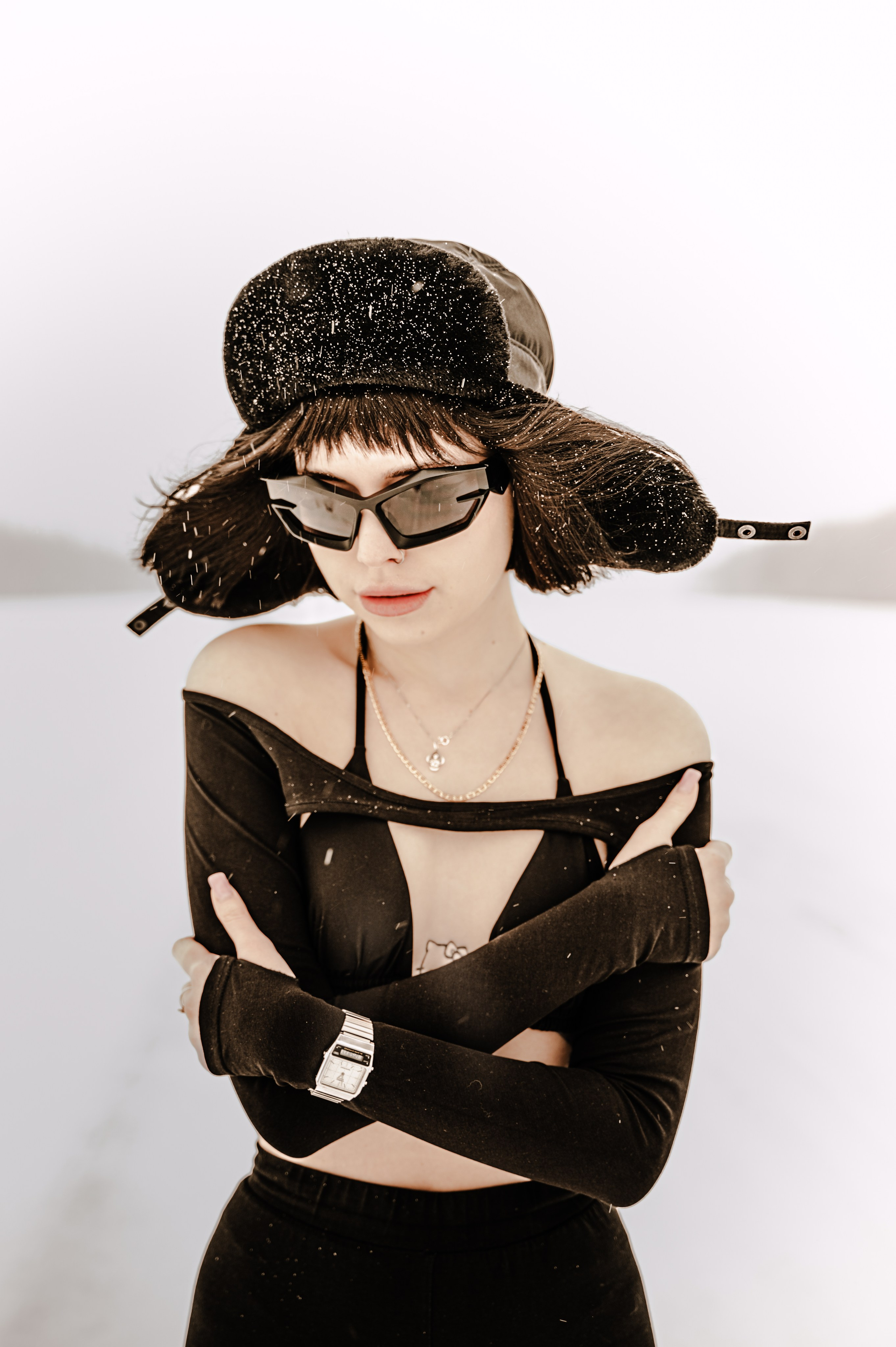 Фотограф/видеограф Богдан Голованов