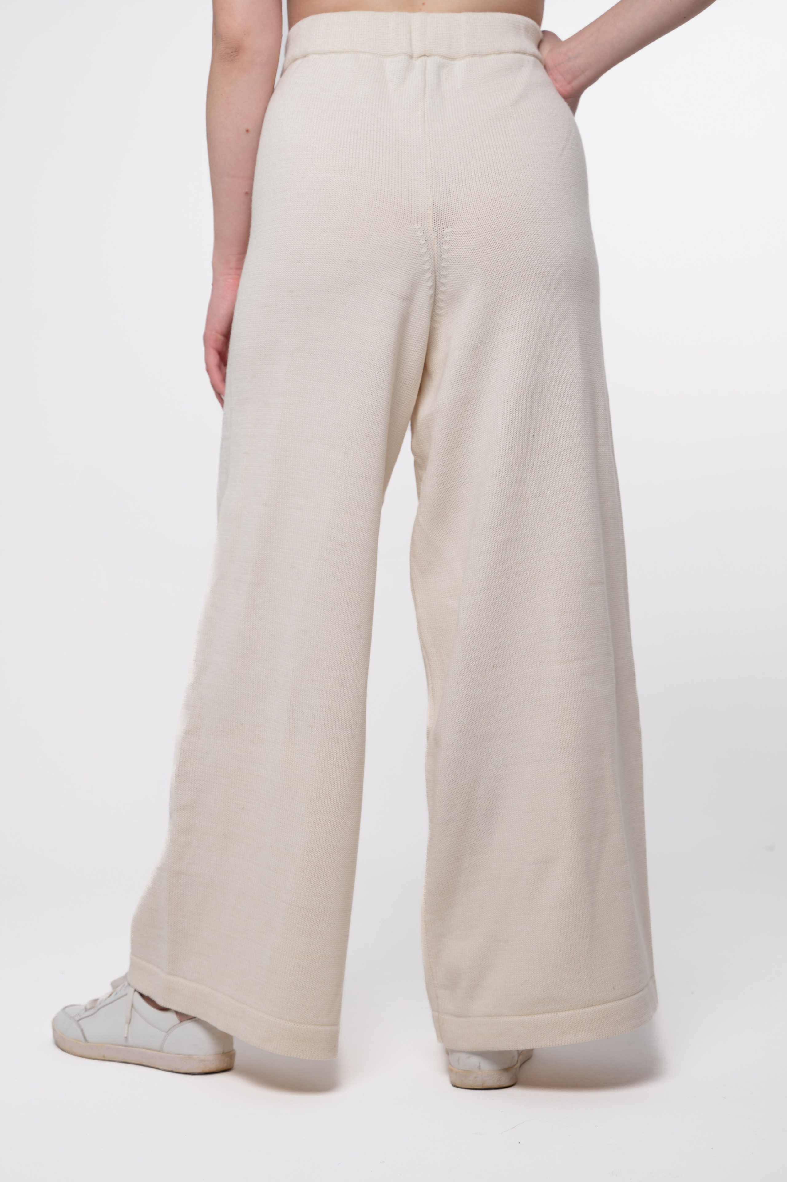 Фотосъёмка для Lamoda. Фотограф/видеограф Богдан Голованов