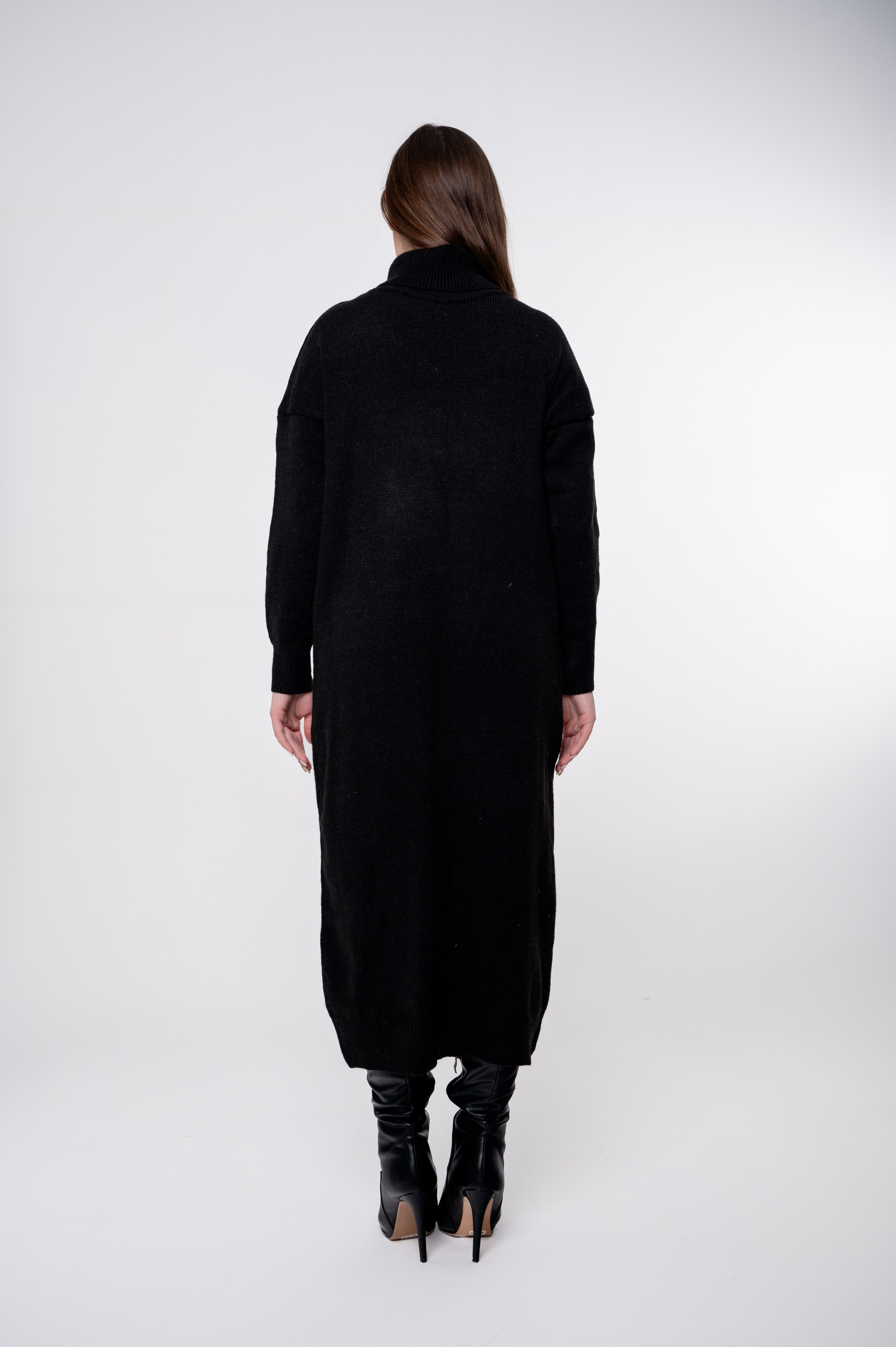 Фотосъёмка для Lamoda. Фотограф/видеограф Богдан Голованов