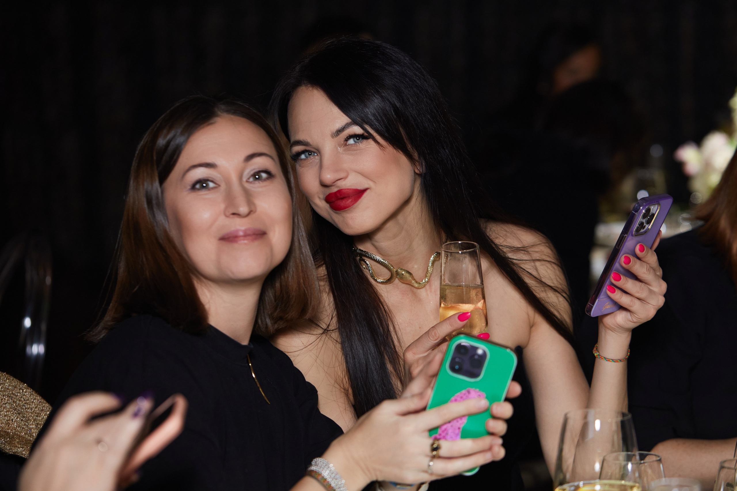 Anex & NG Phaselis Bay. Видеограф, фотограф Илья Новиков Москва, Екатеринбург, Калининград