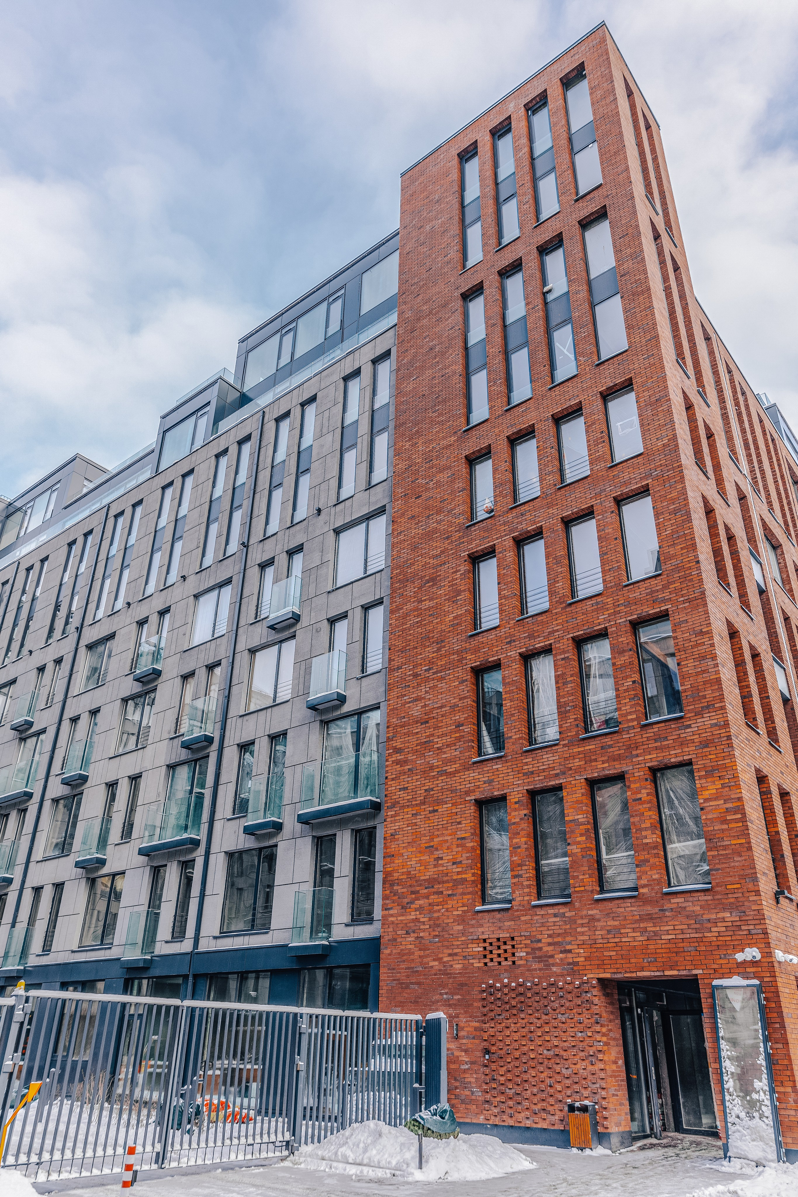 БИЗНЕС КОНТЕНТ. Портфолио свадебного фотографа. Роман Каргаполов