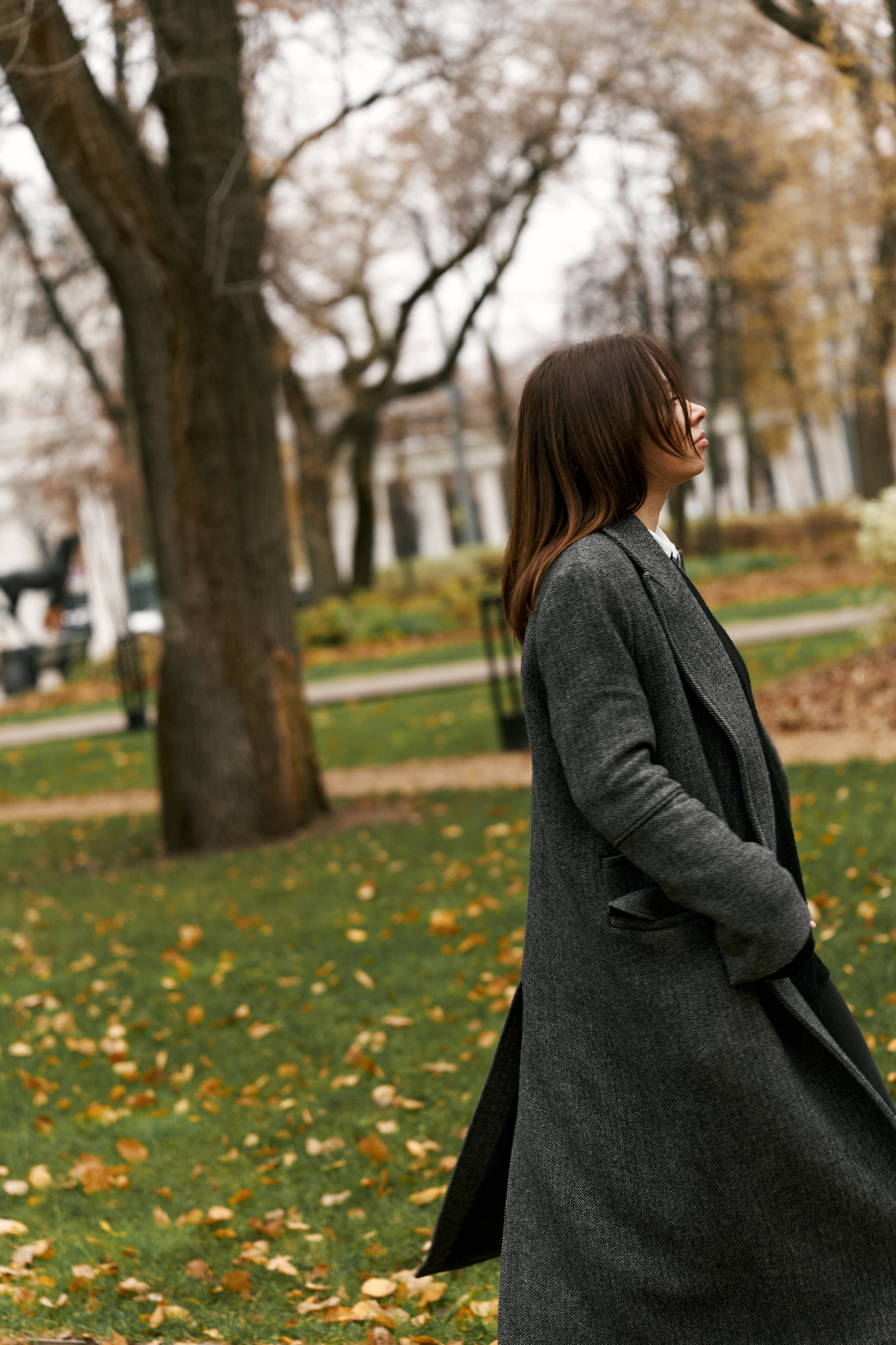 Валентина. Дарина Русанова — индивидуальный фотограф в Воронеже