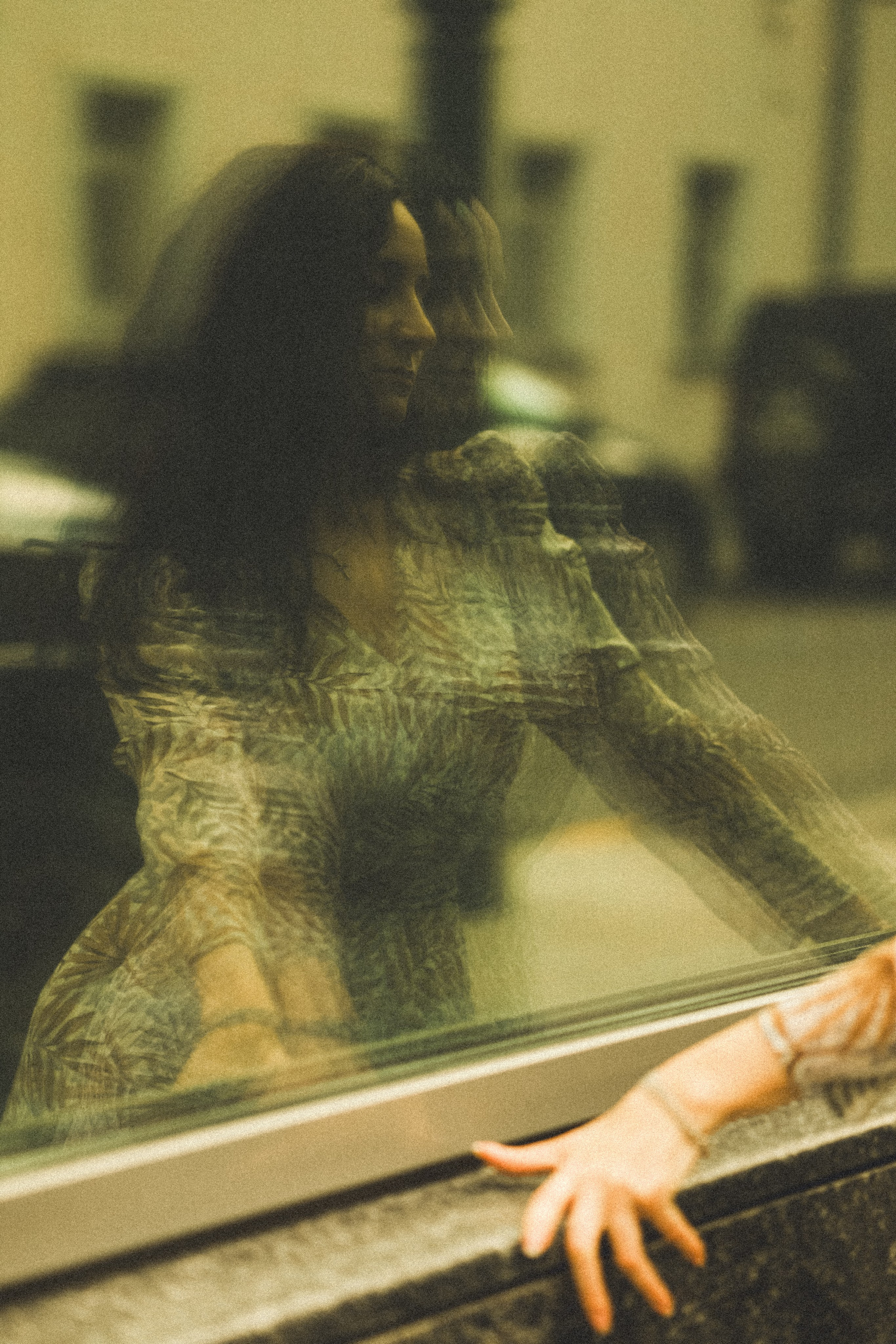 Пакет «Индивидуальный». Портретный и семейный lifestyle фотограф Мария Боленичева в Москве и Красногорске