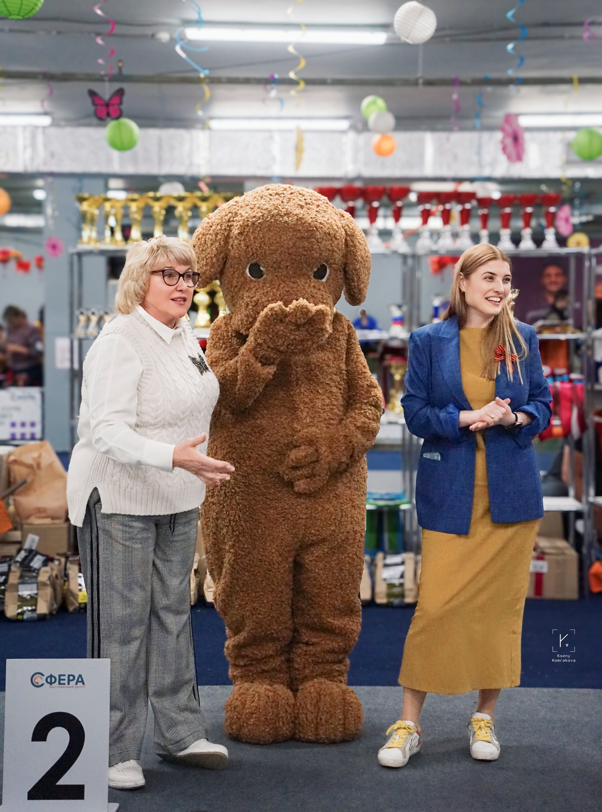 Репортажная фотосъемка. Анималистика. Репортаж. Индивидуальная съемка