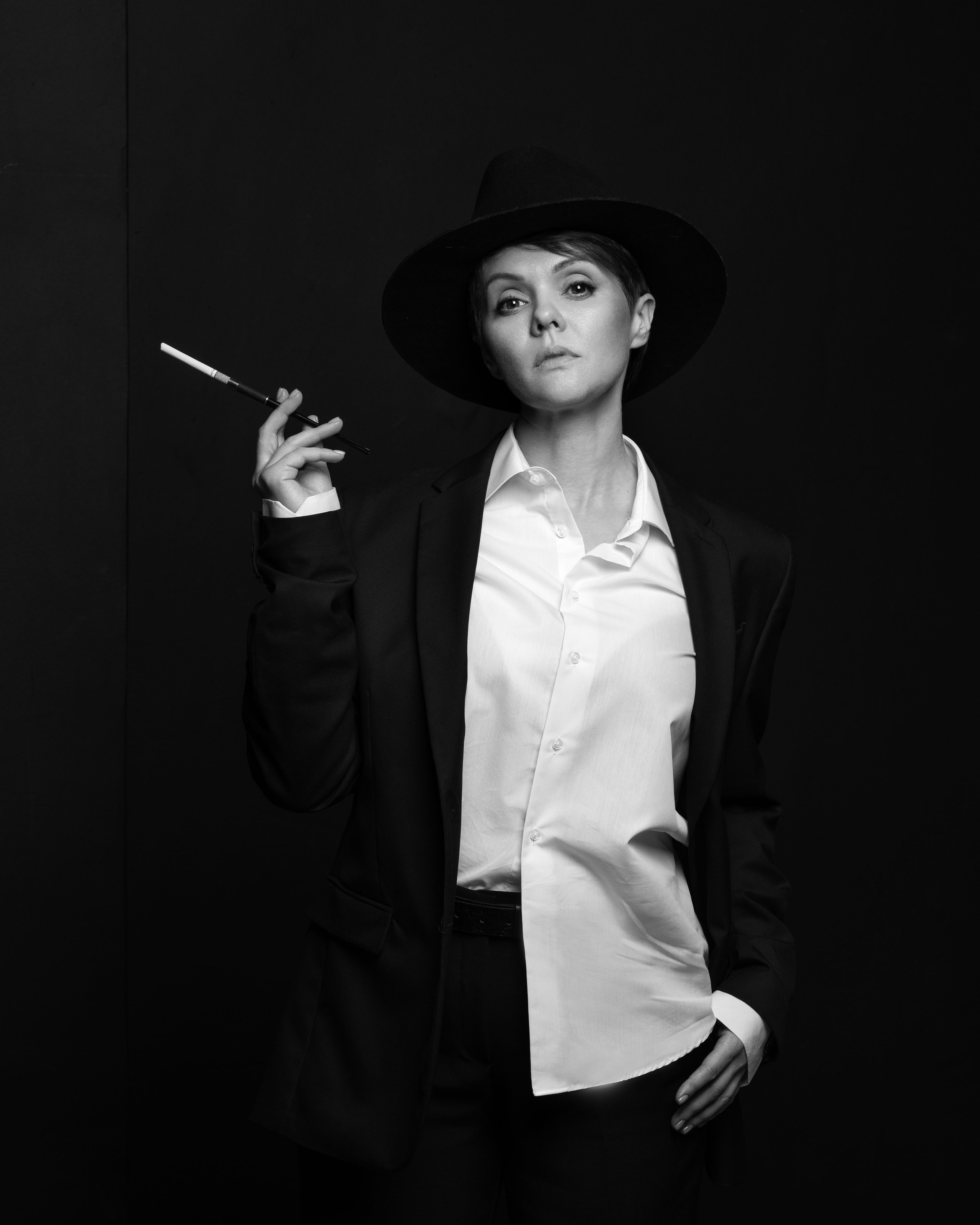 ЮЛИЯ. ГЛАВНАЯ