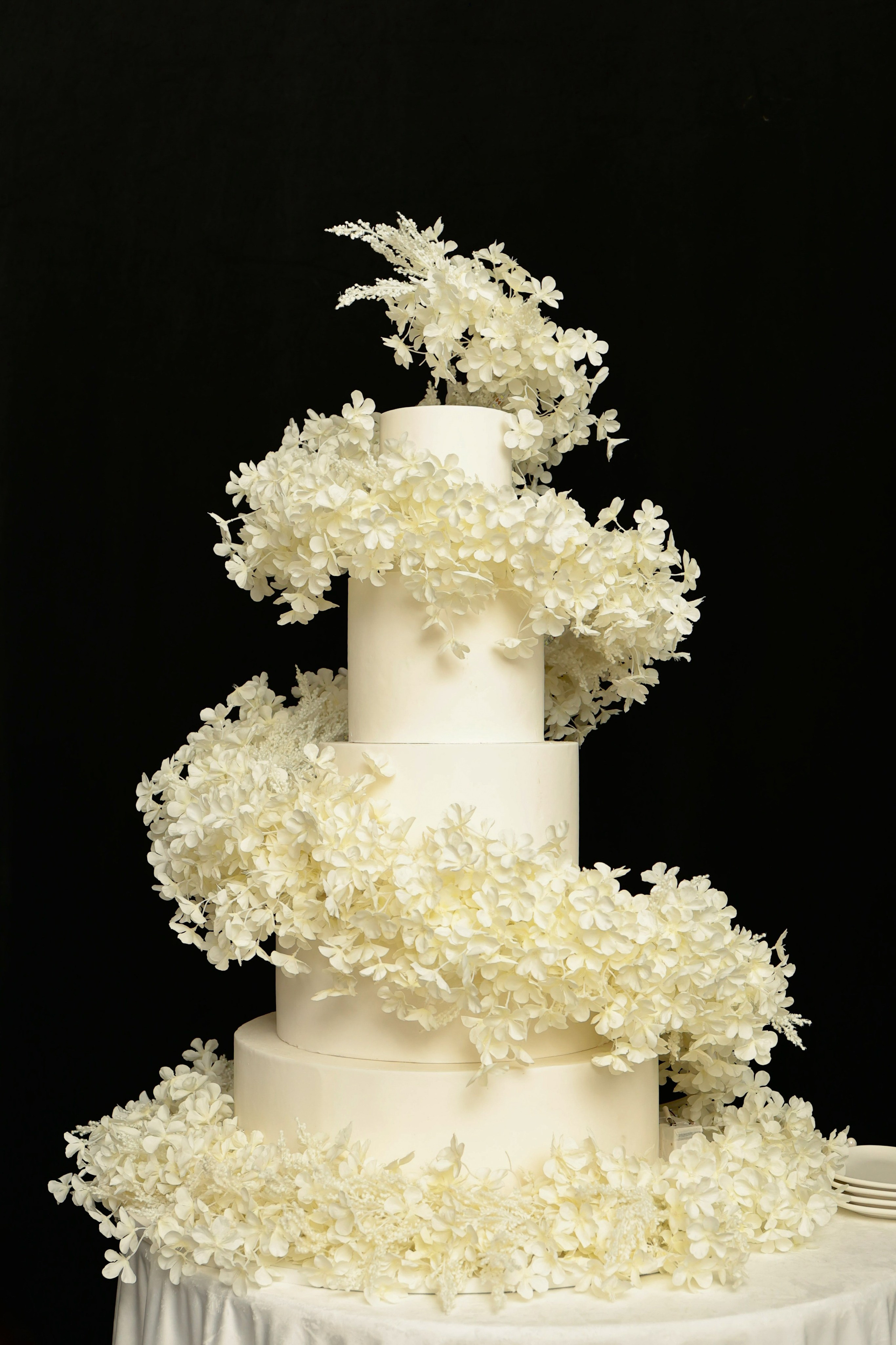 Антон&Ксения. Свадебный и женский фотограф Ростов-на-Дону