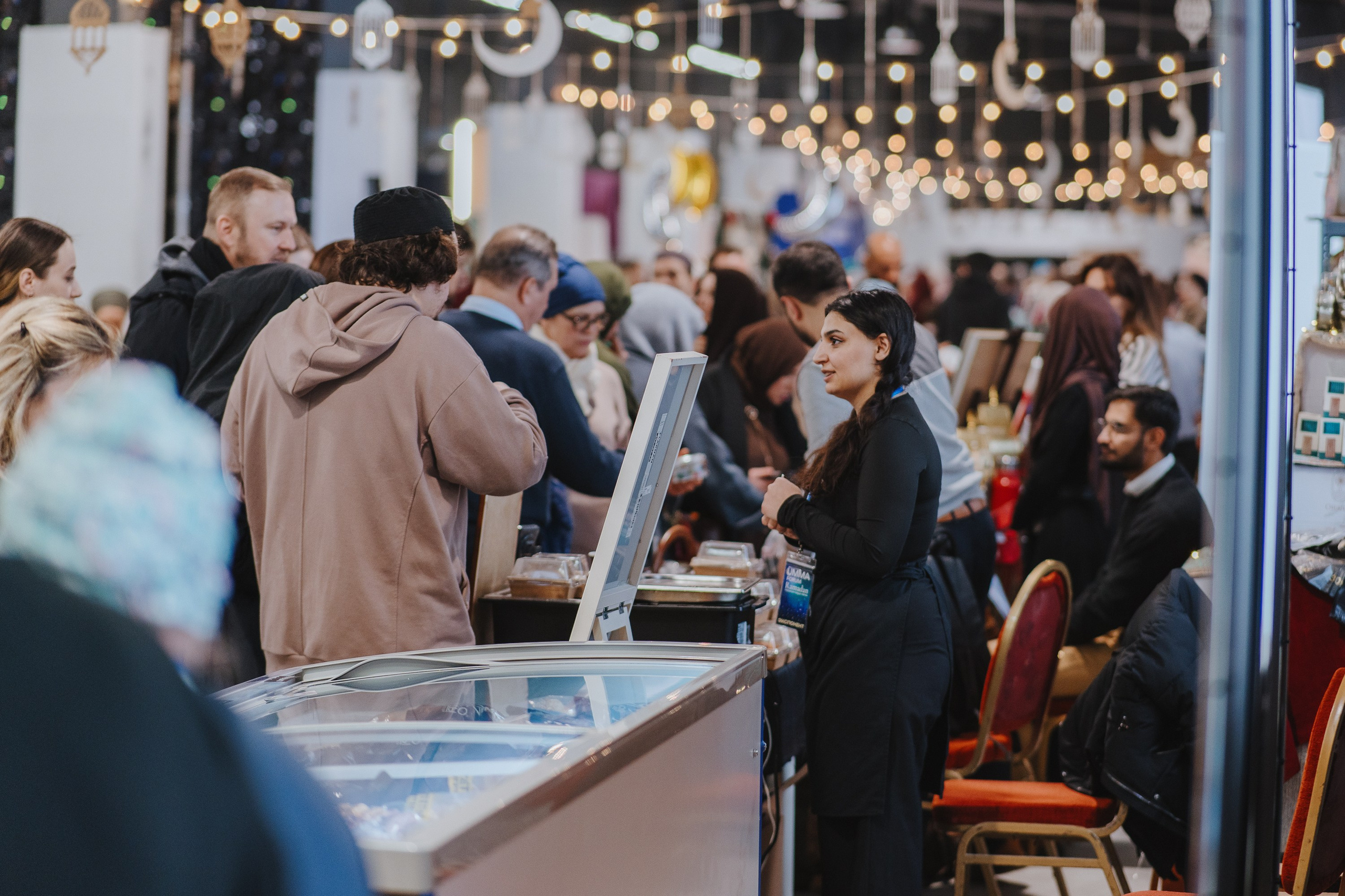 UMMA FORUM. Портретный и Репортажный Фотограф Москва