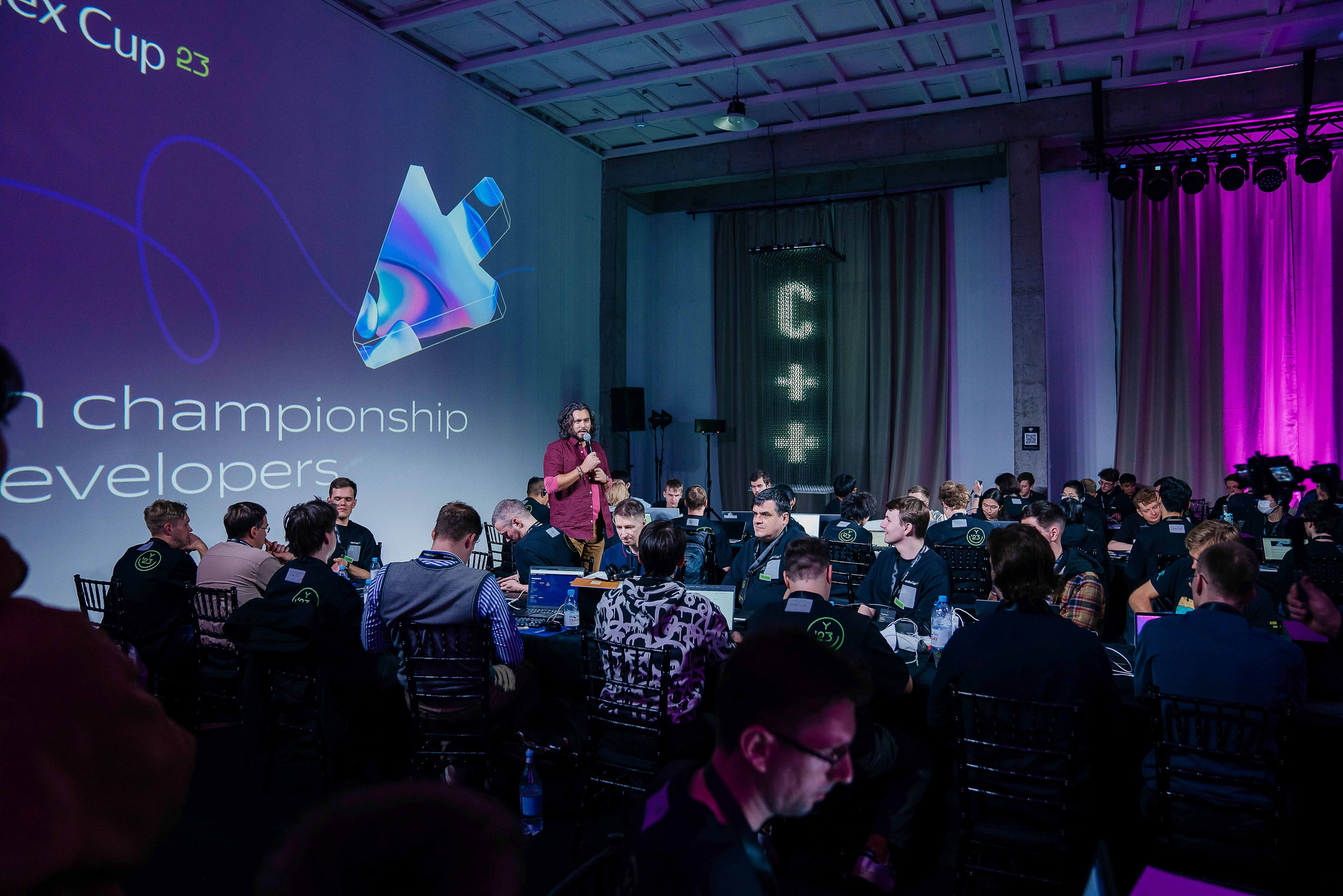 Репортажный фотограф в Алматы — Настоящие эмоции и живые кадры | ProPhoto.kz